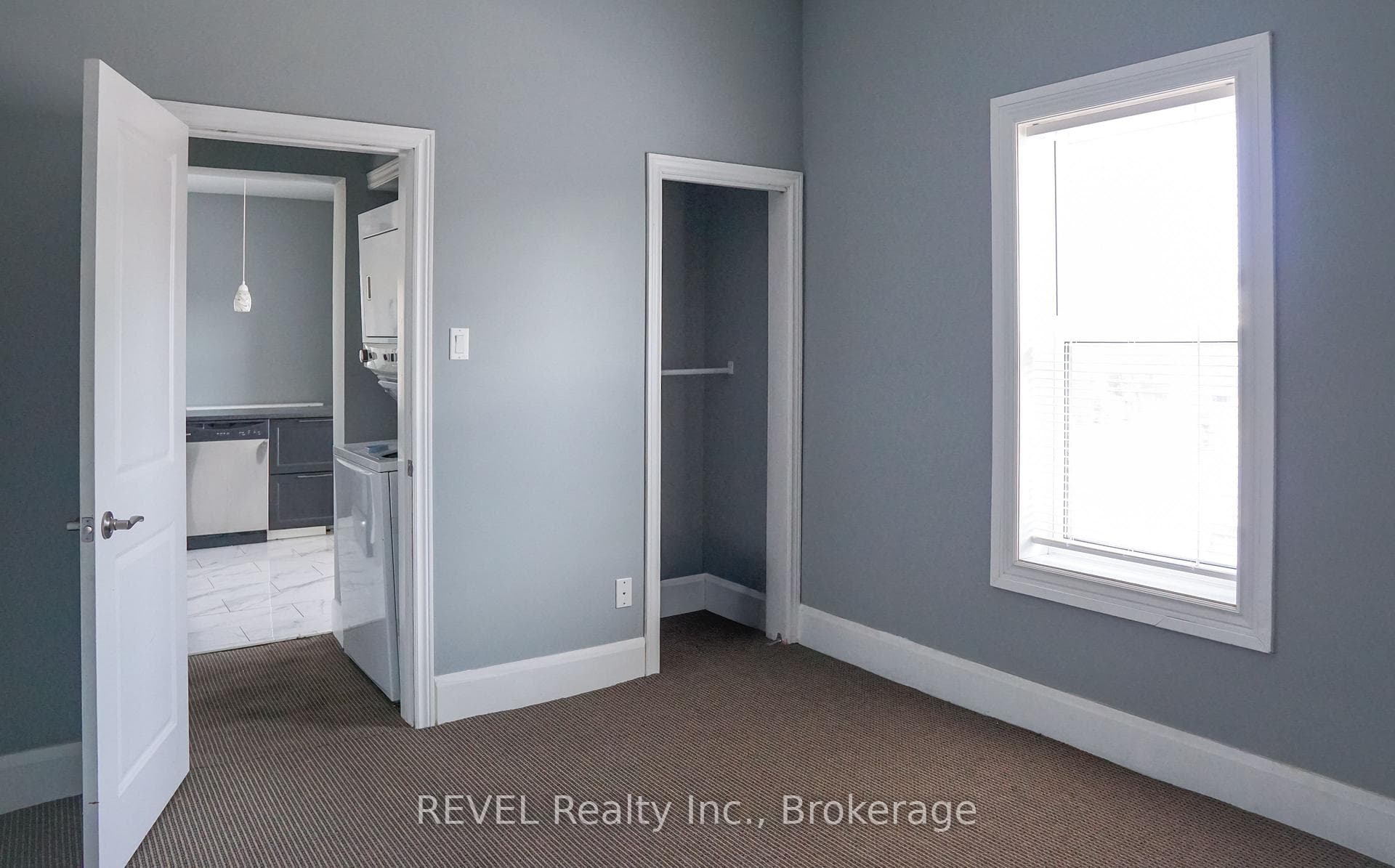18 Clairmont Street Unit 3 photo 7