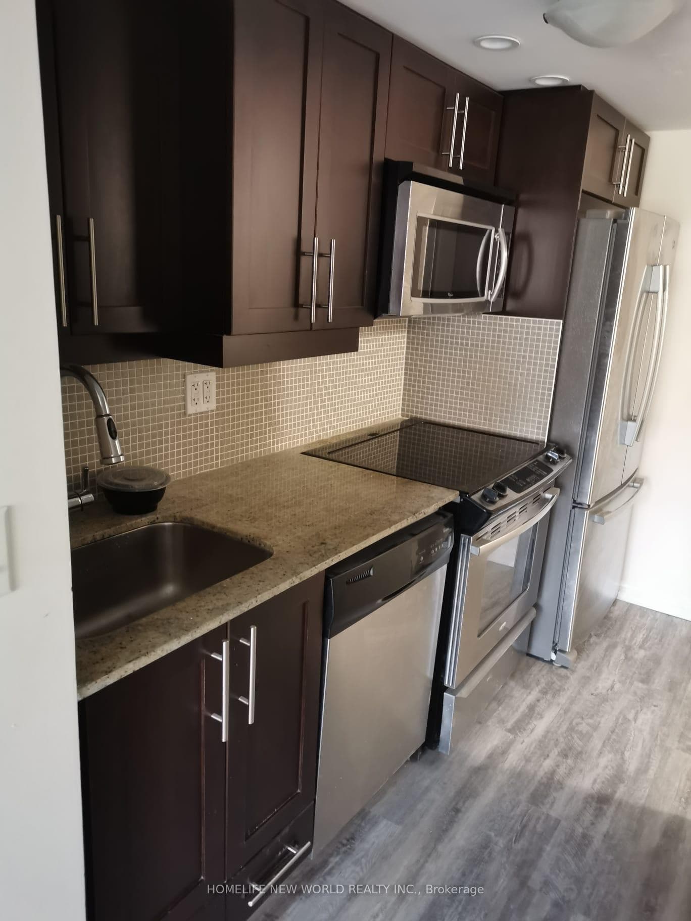 65 East Liberty Street Unit 427 photo 1