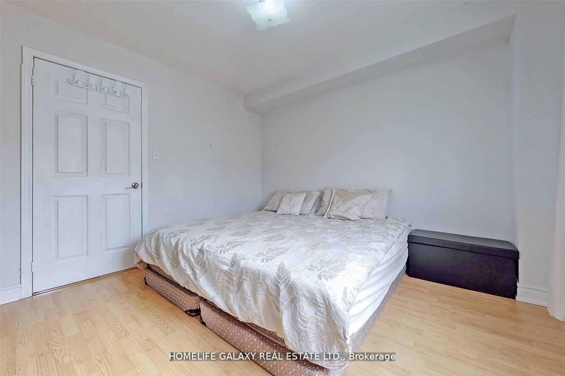 1775 Valley Farm Road Unit 80 photo 23
