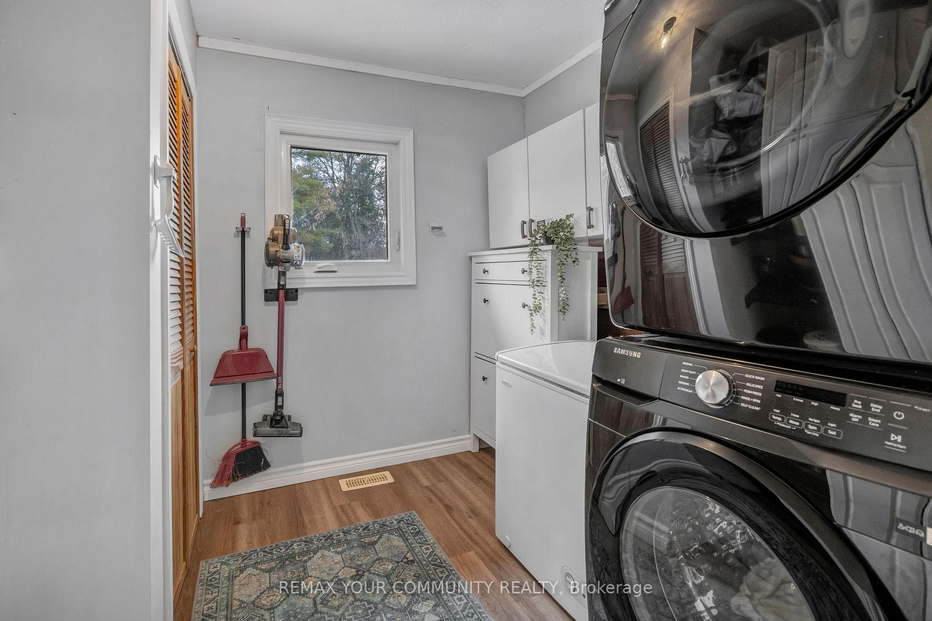 69 Sandra Drive photo 33