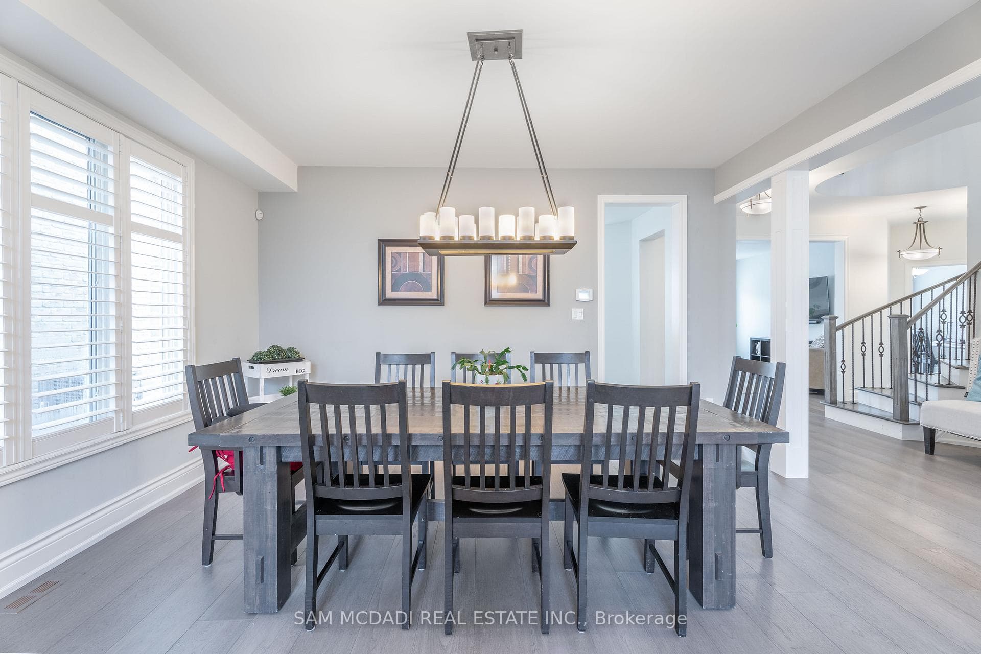 40 Olivia Marie Road photo 8