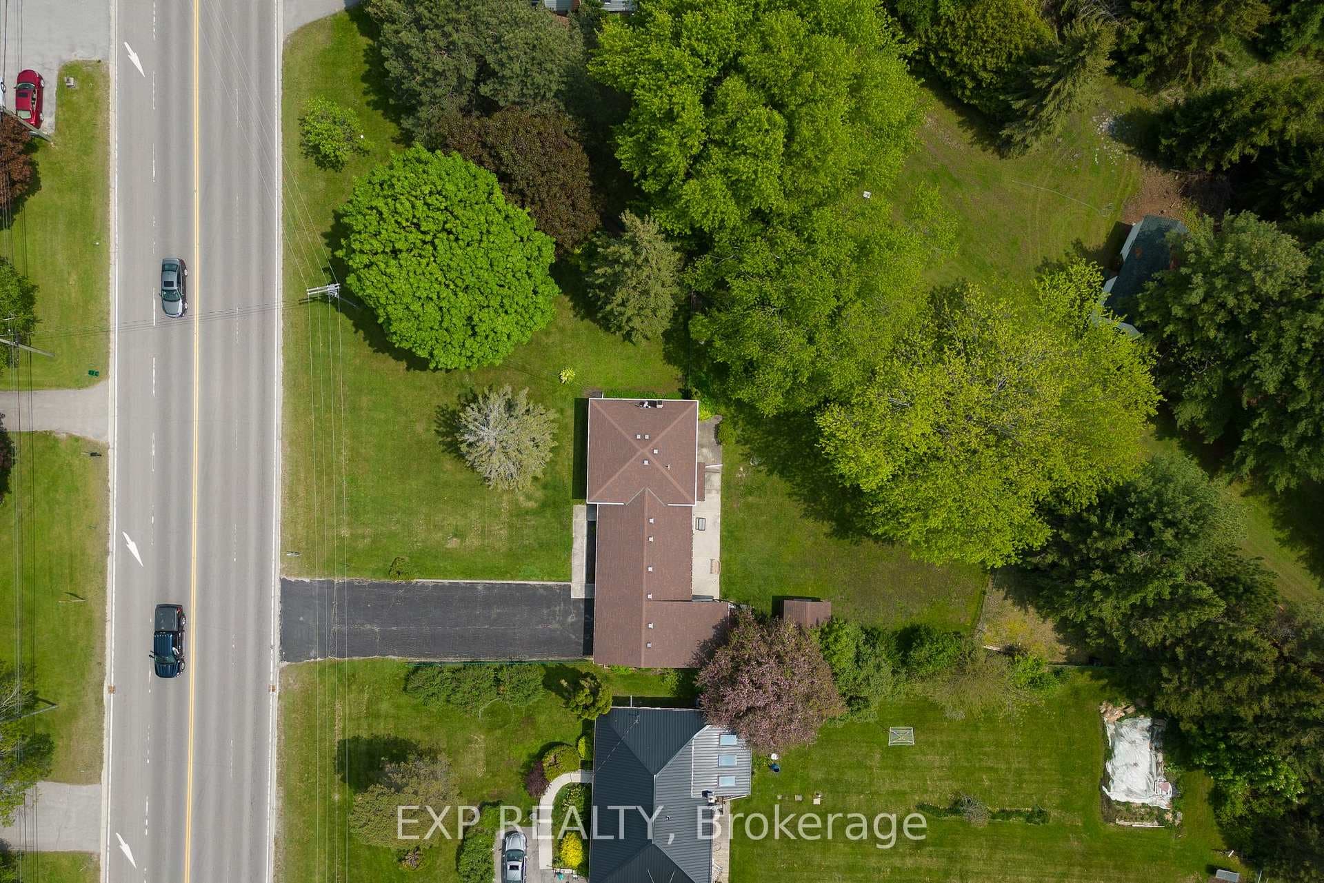 13481 Loyalist Parkway photo 38