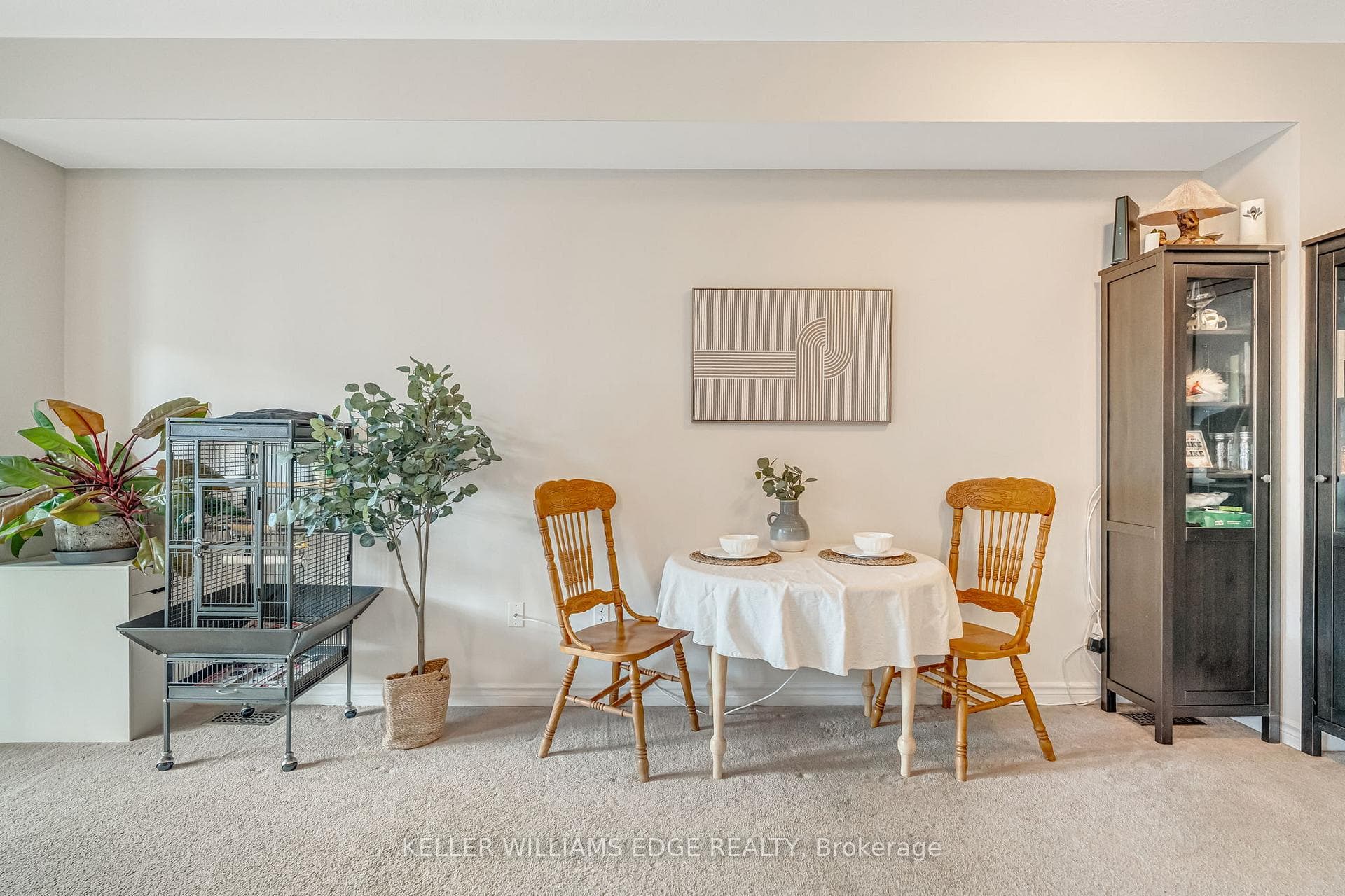 26 Hiscott Drive photo 14