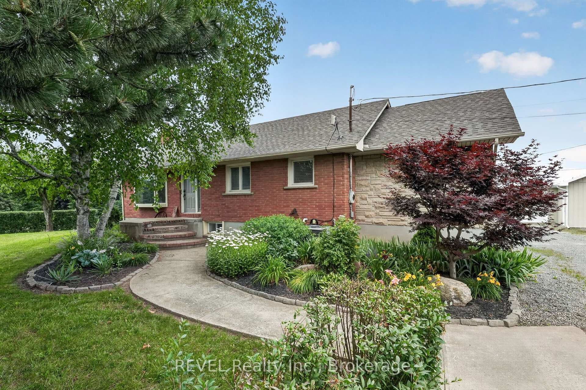1249 Four Mile Creek Road photo 2
