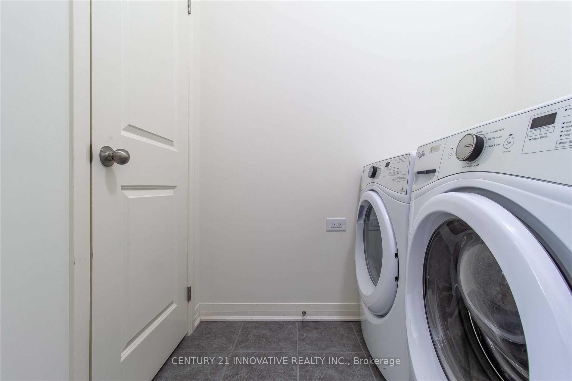 58 Clipper Lane photo 28