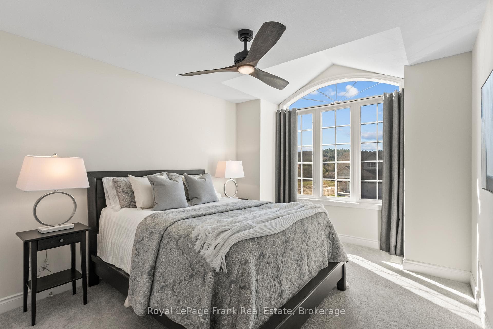 12 Coldbrook Drive photo 19