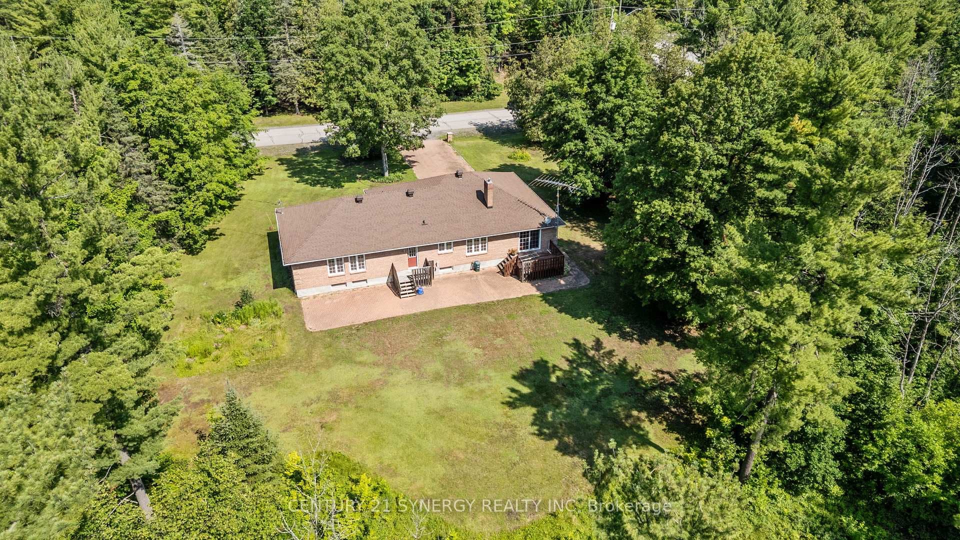 3 Carlisle Circle photo 35
