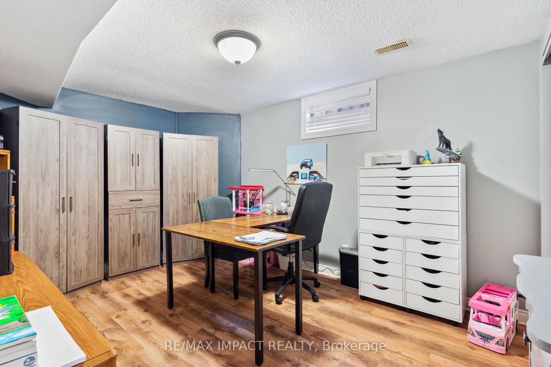 1028 Tillison Avenue photo 34