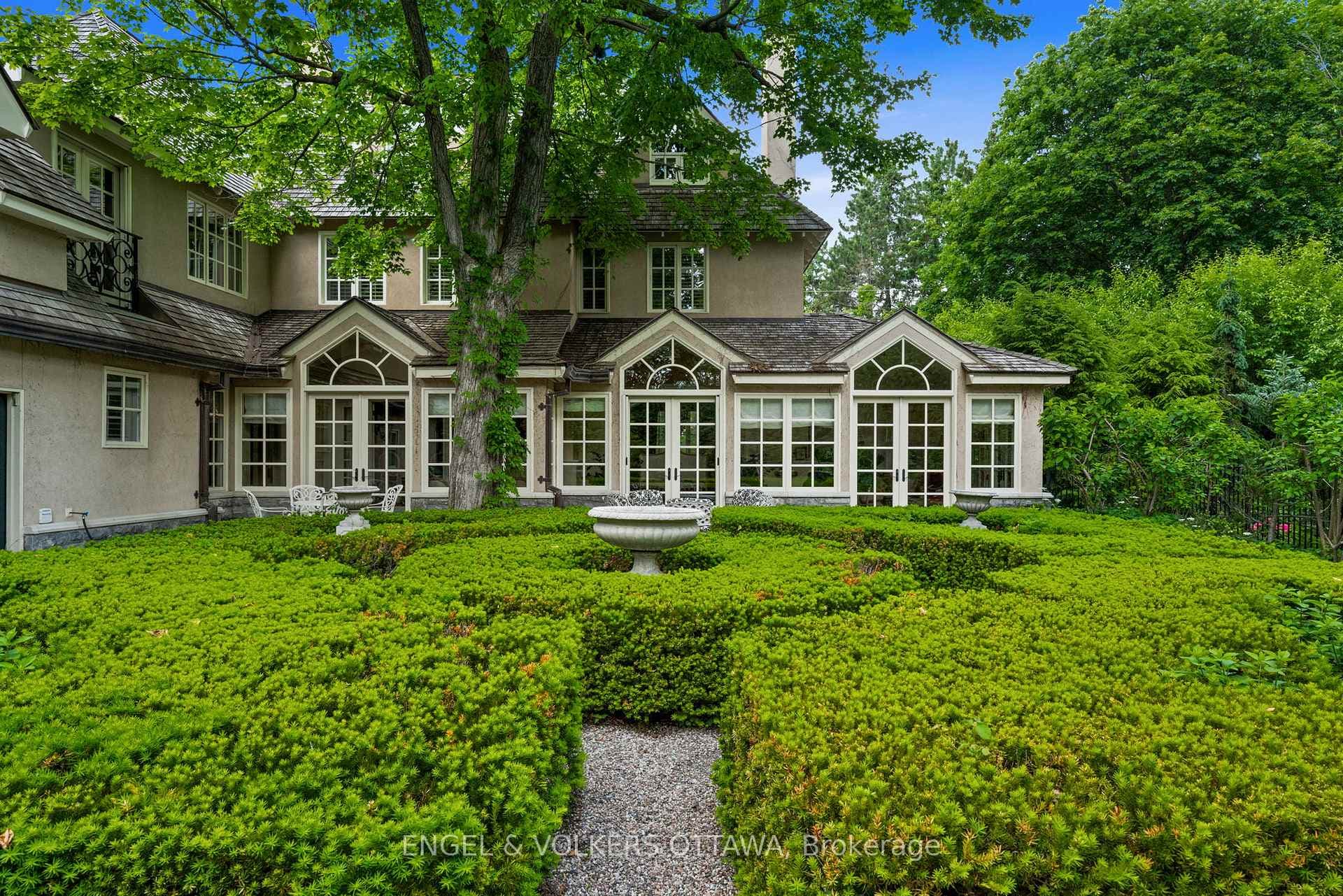 218 Coltrin Road photo 29