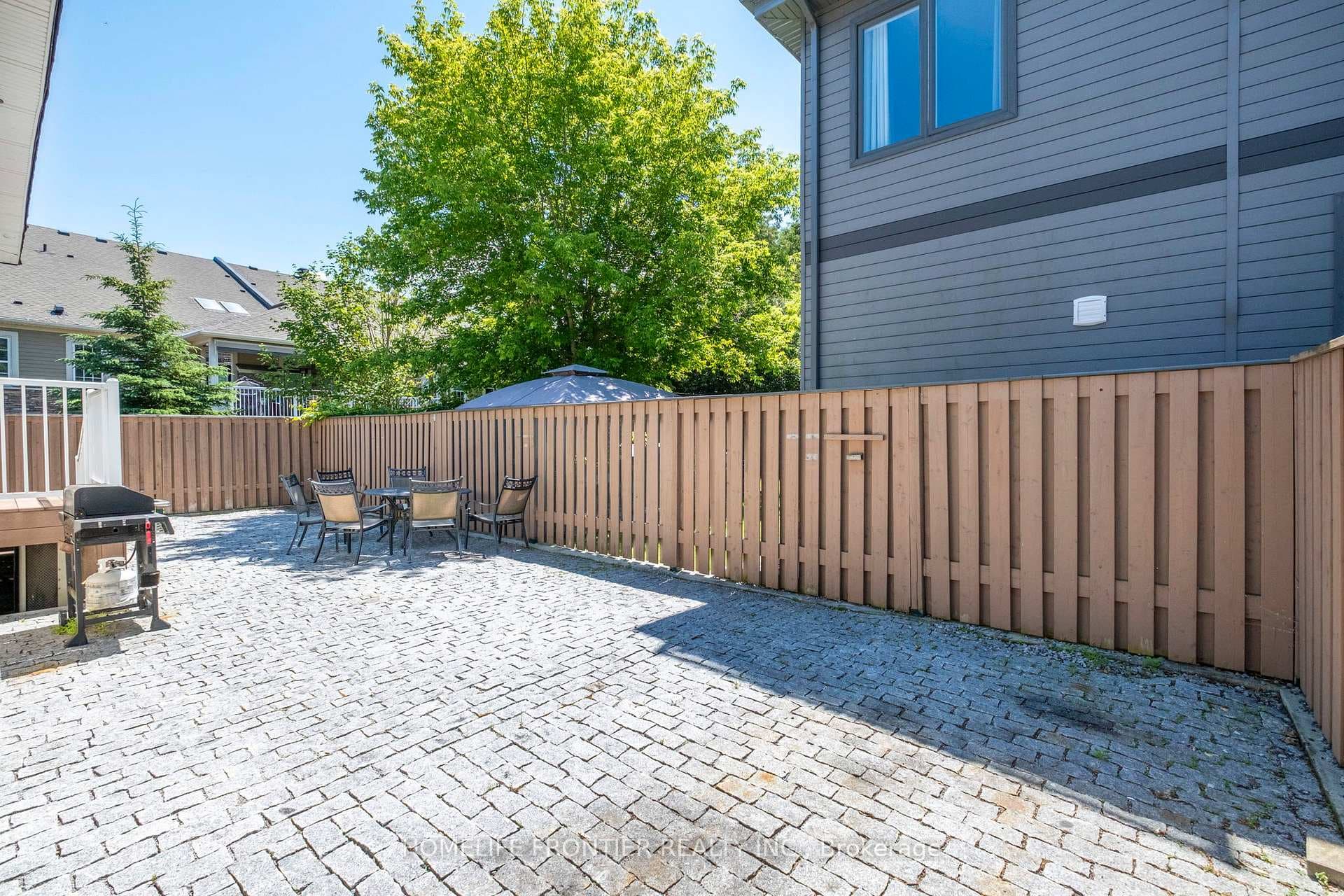 813 Lake Drive photo 33