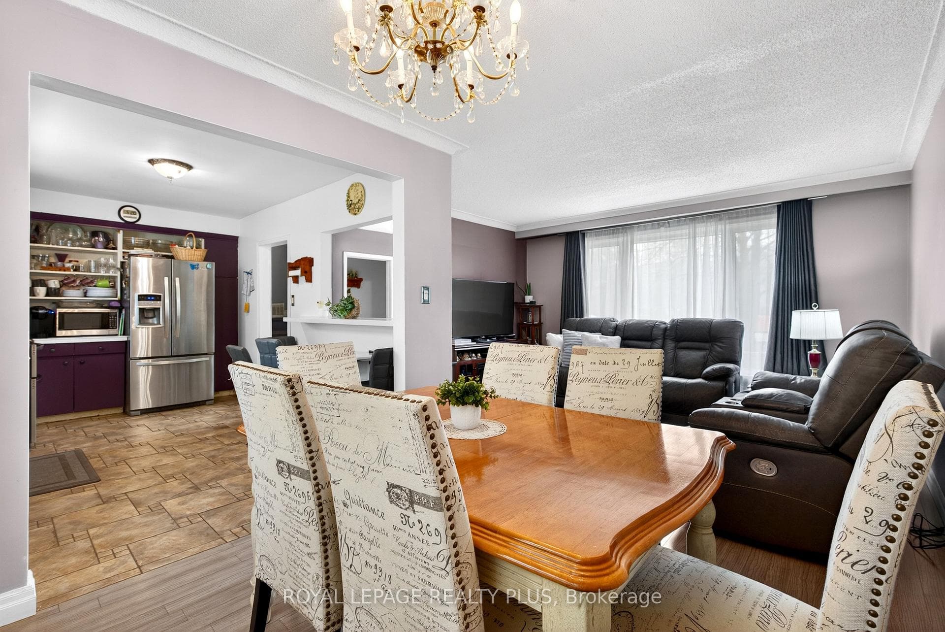 1332 Stanbury Road photo 16