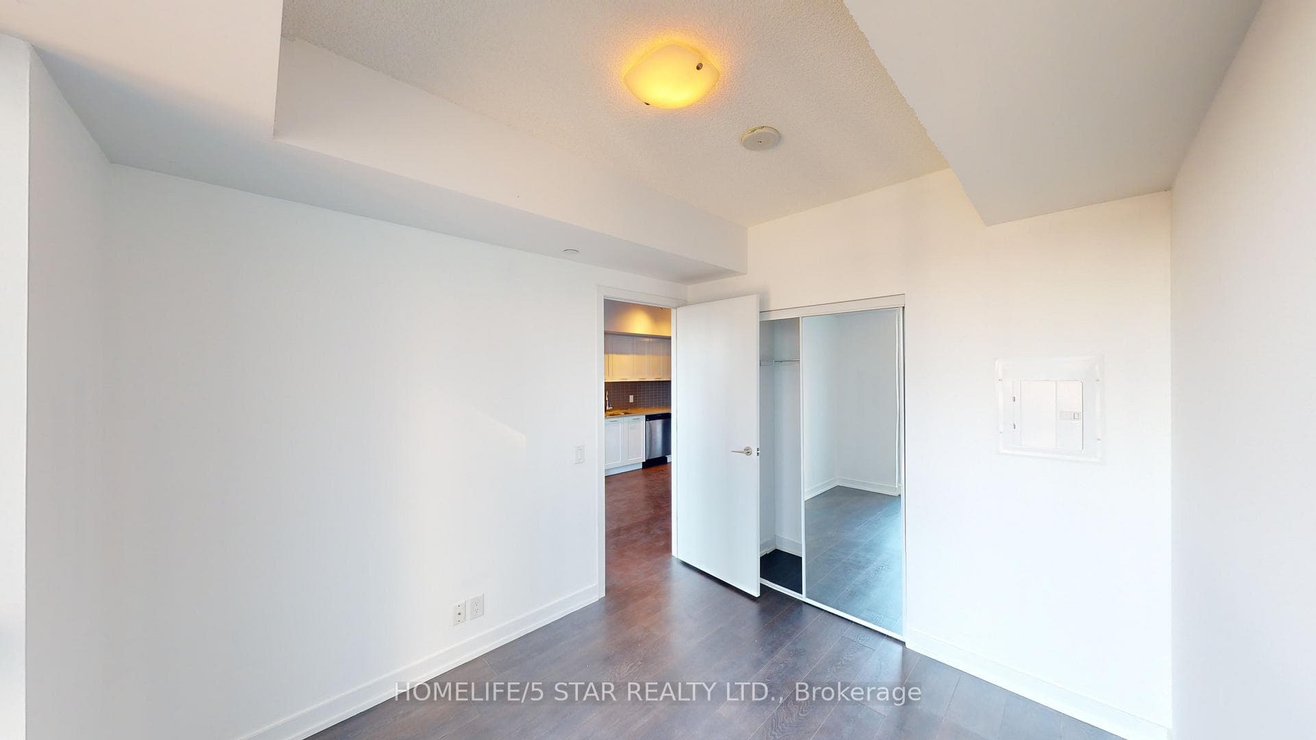 2200 Lake Shore Boulevard Unit 906 photo 24