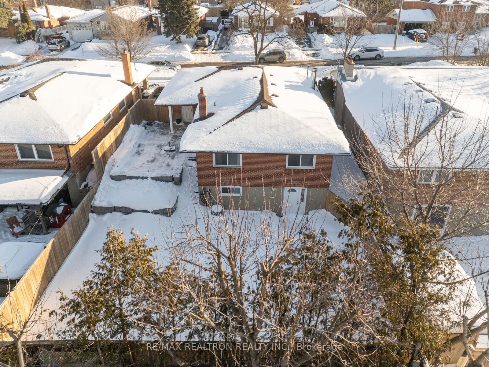 6 Minnowburn Street photo 35
