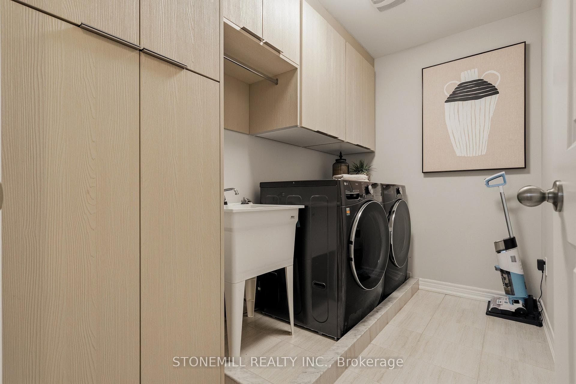 78 Starling Drive photo 21