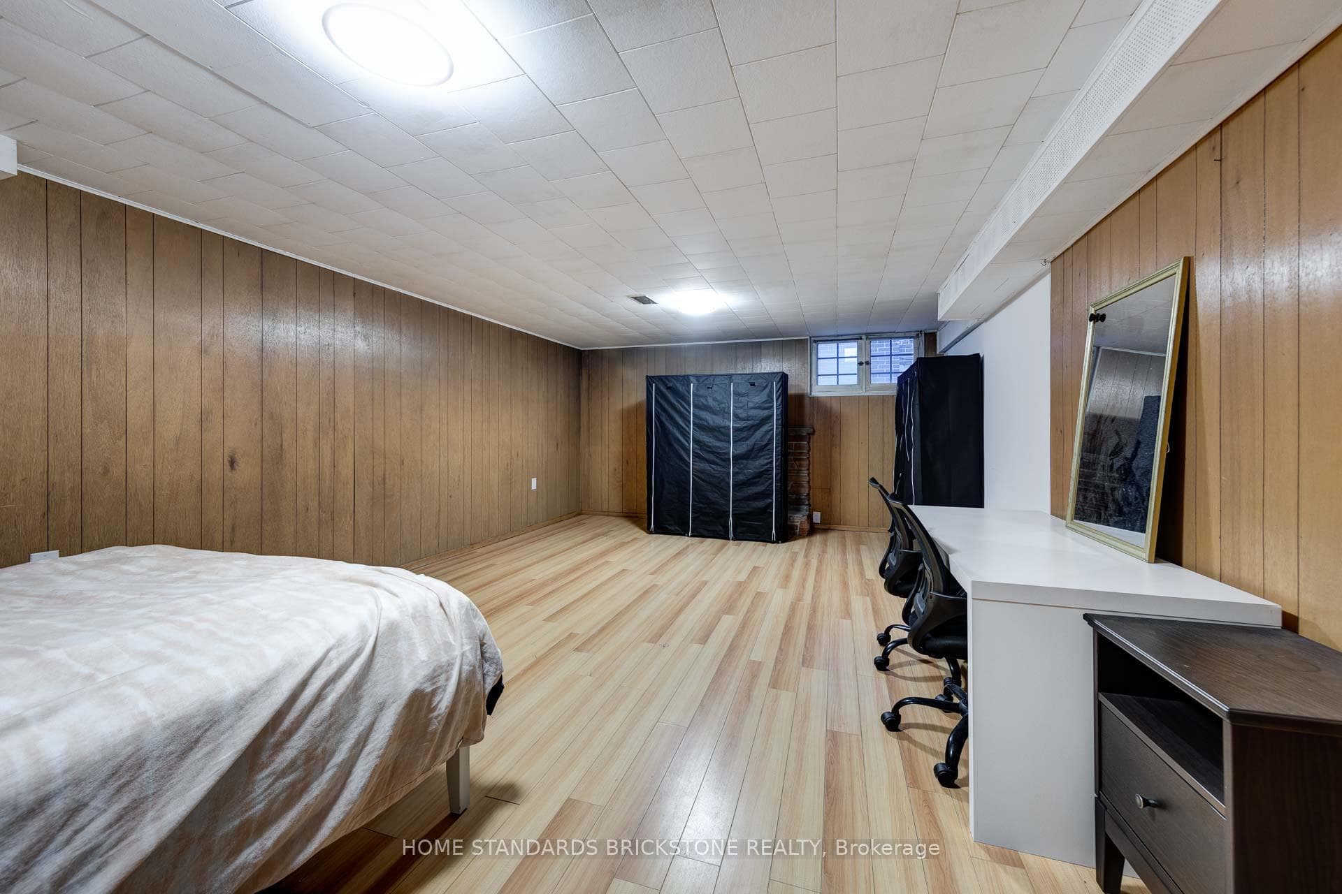 199 Dunforest Avenue photo 24