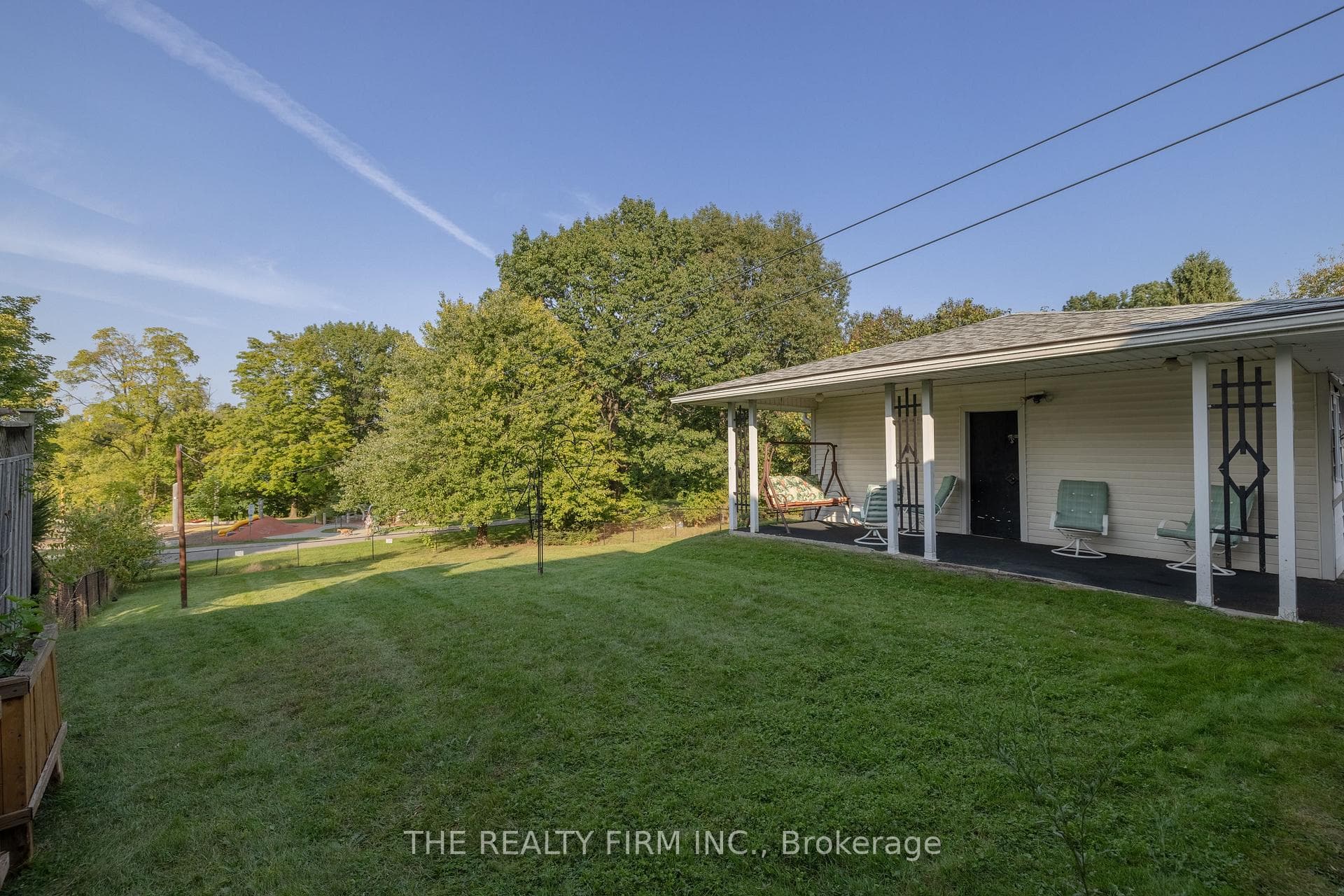 1518 Mclarenwood Terrace photo 30
