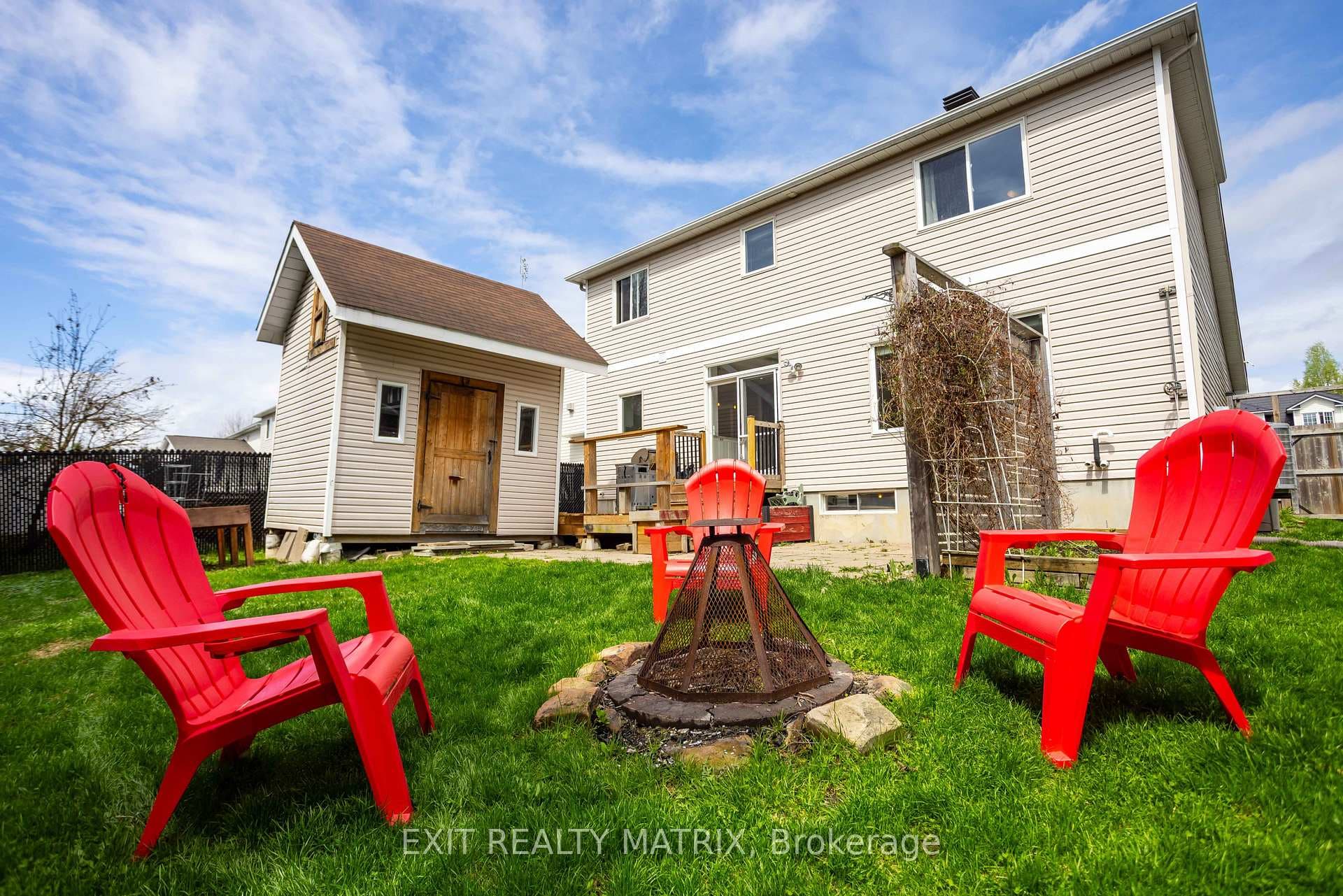 133 Labelle Street photo 44