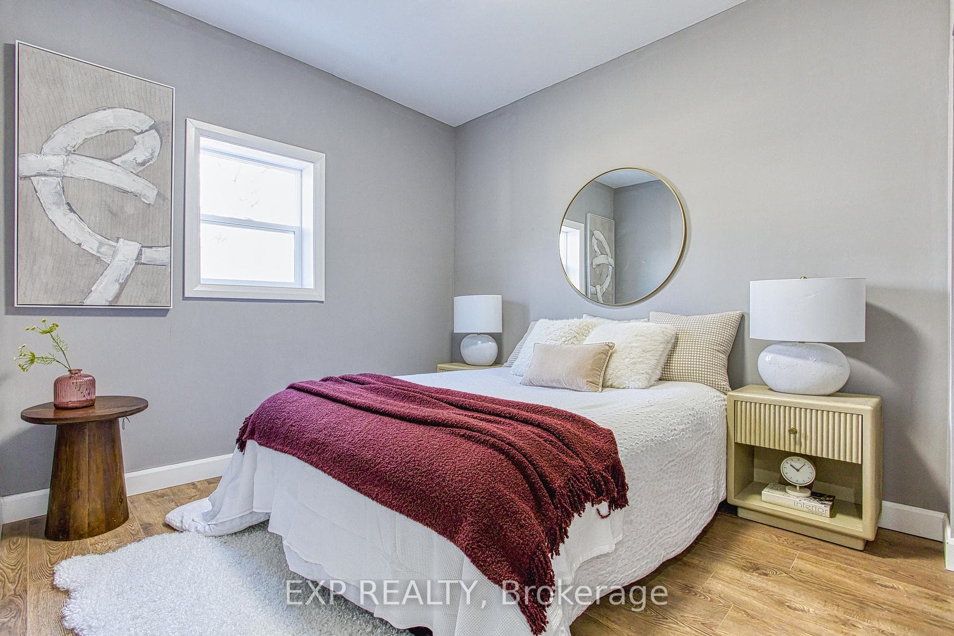 267 Rosslyn Avenue photo 18