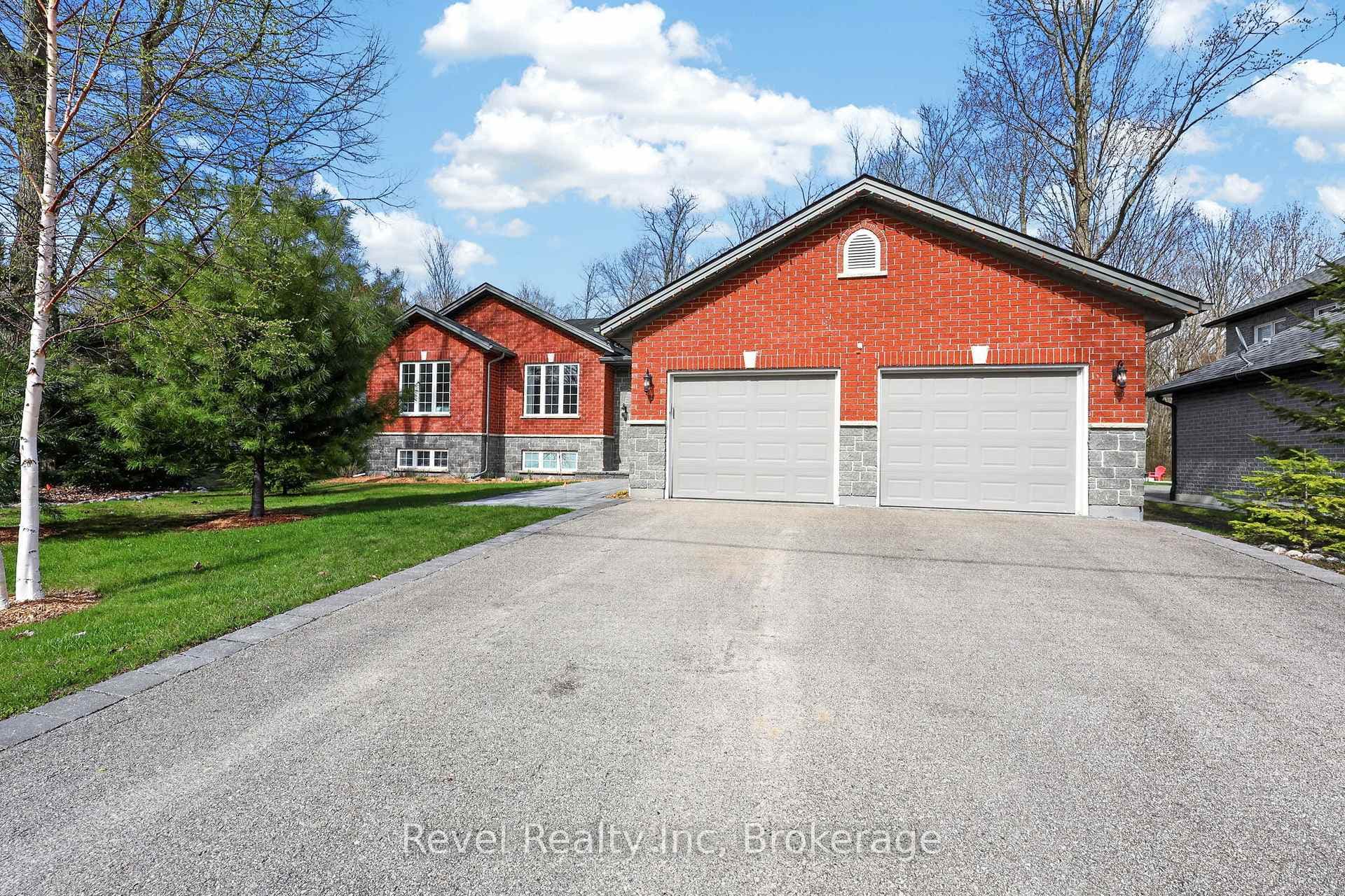 87 TROUT Lane photo 1