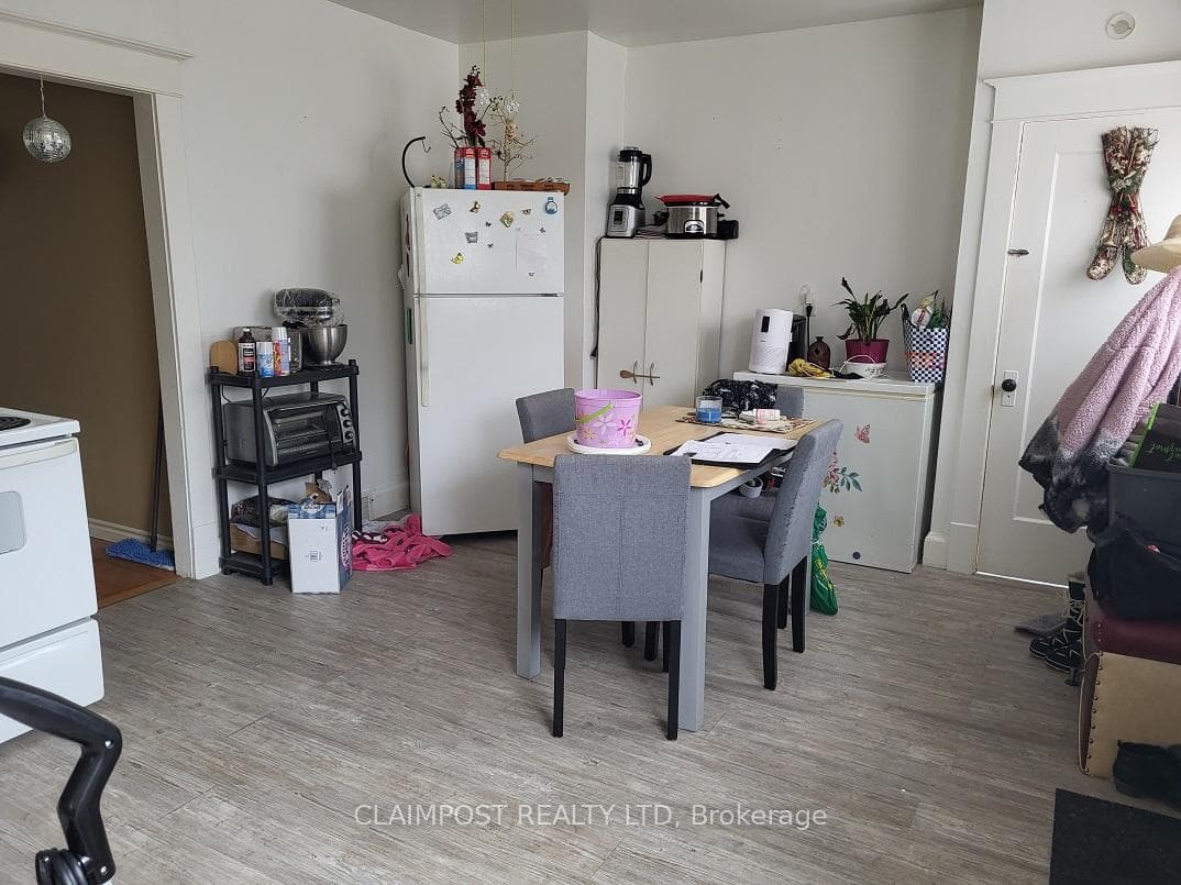 444 Pine Street photo 5