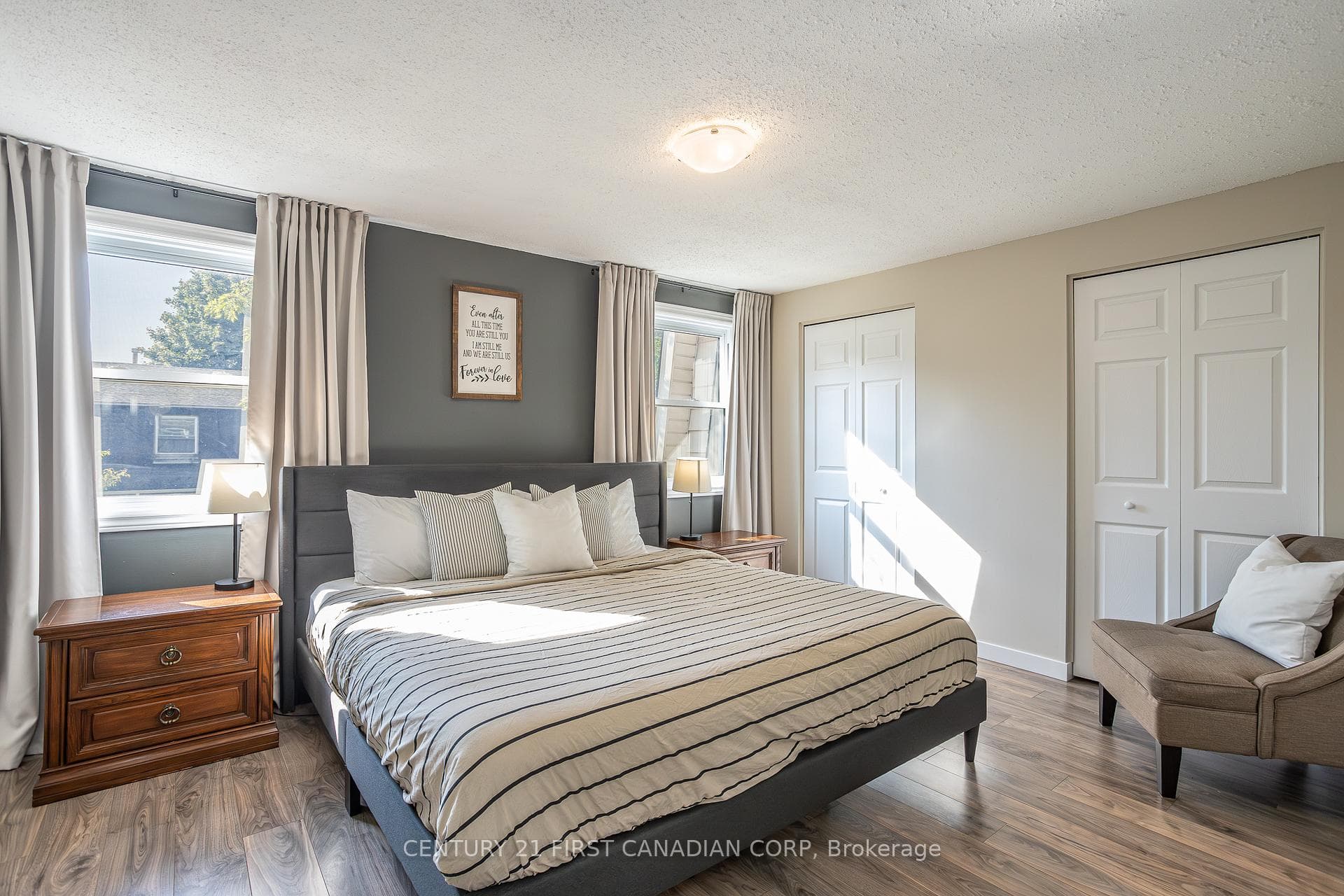 457 Wilkins Street photo 18