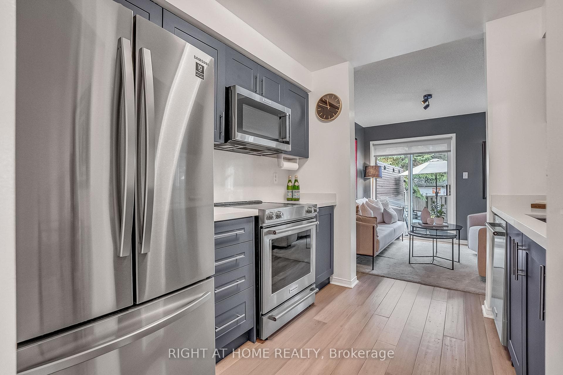 1820 Nordane Drive photo 6