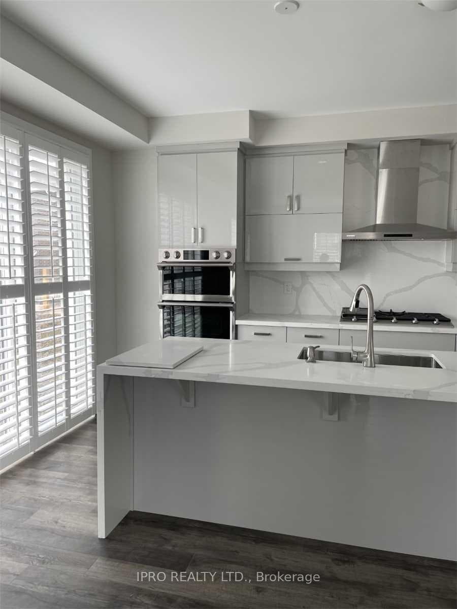 975 Whitlock Avenue Unit 93 photo 5