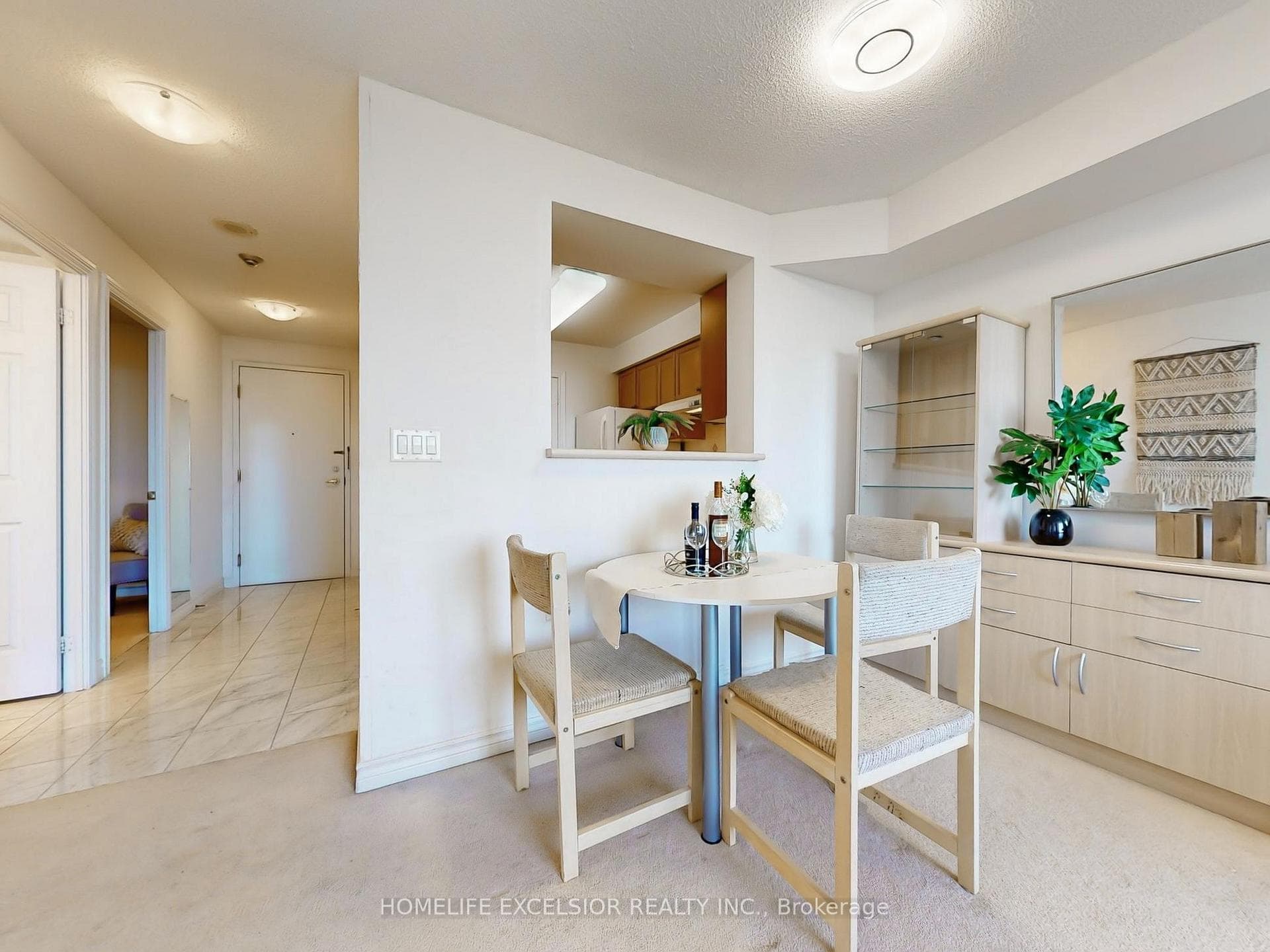2627 Mccowan Road Unit 1208 photo 16