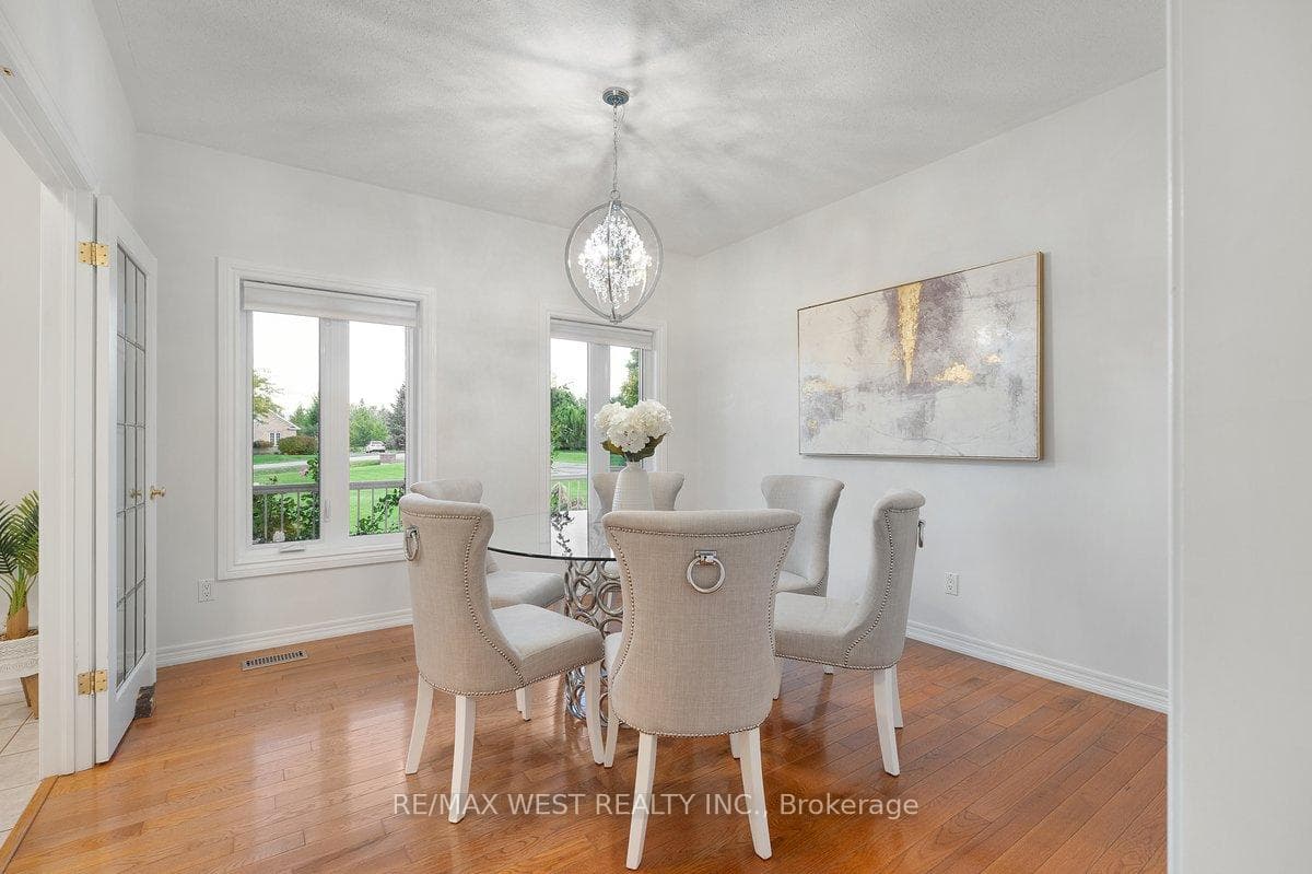 4 Gordons Creek Ct Court photo 8