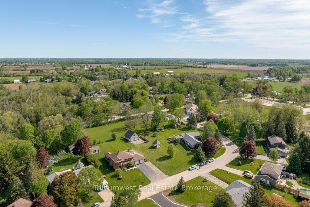 32 Sunset Drive photo 7
