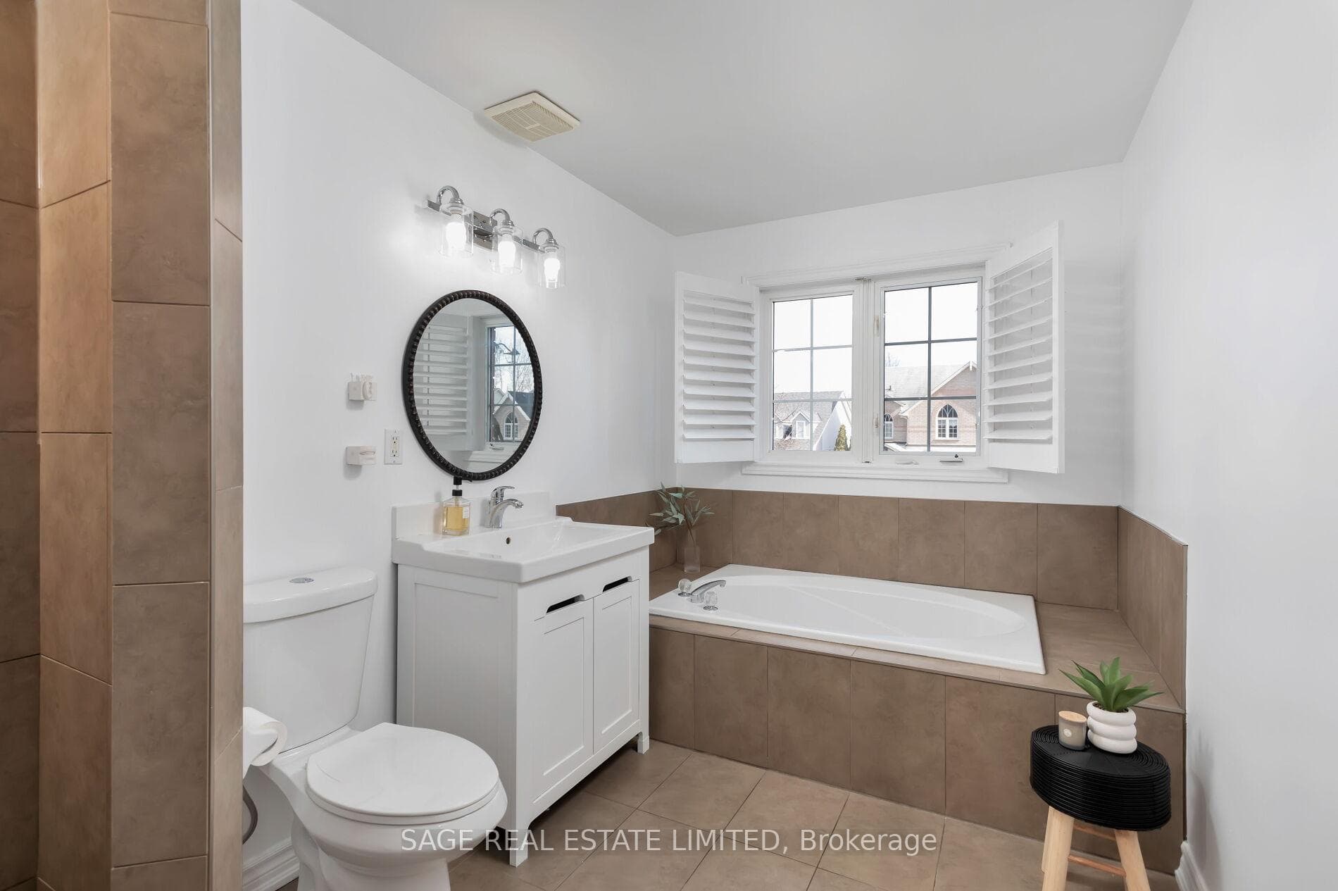 1139 Carding Mill Place photo 34