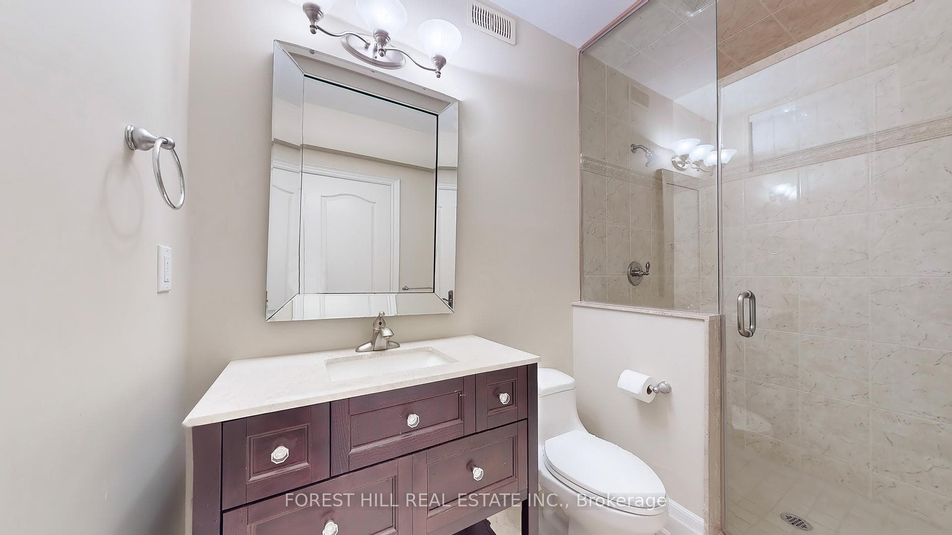 116 Arten Avenue photo 48