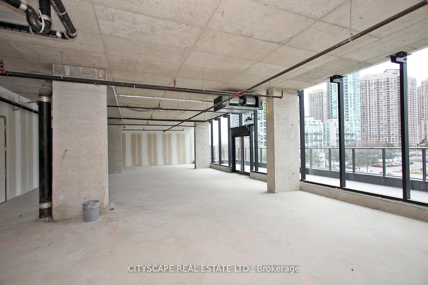 4023 The Exchange N/A Unit 301 photo 13
