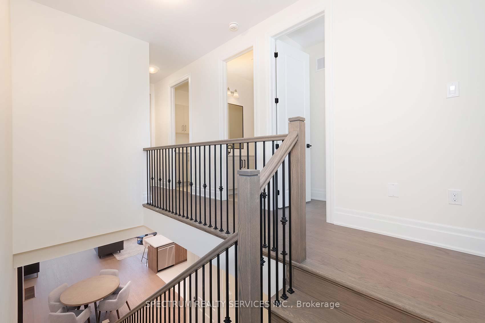 203 Grand Trunk Avenue photo 25
