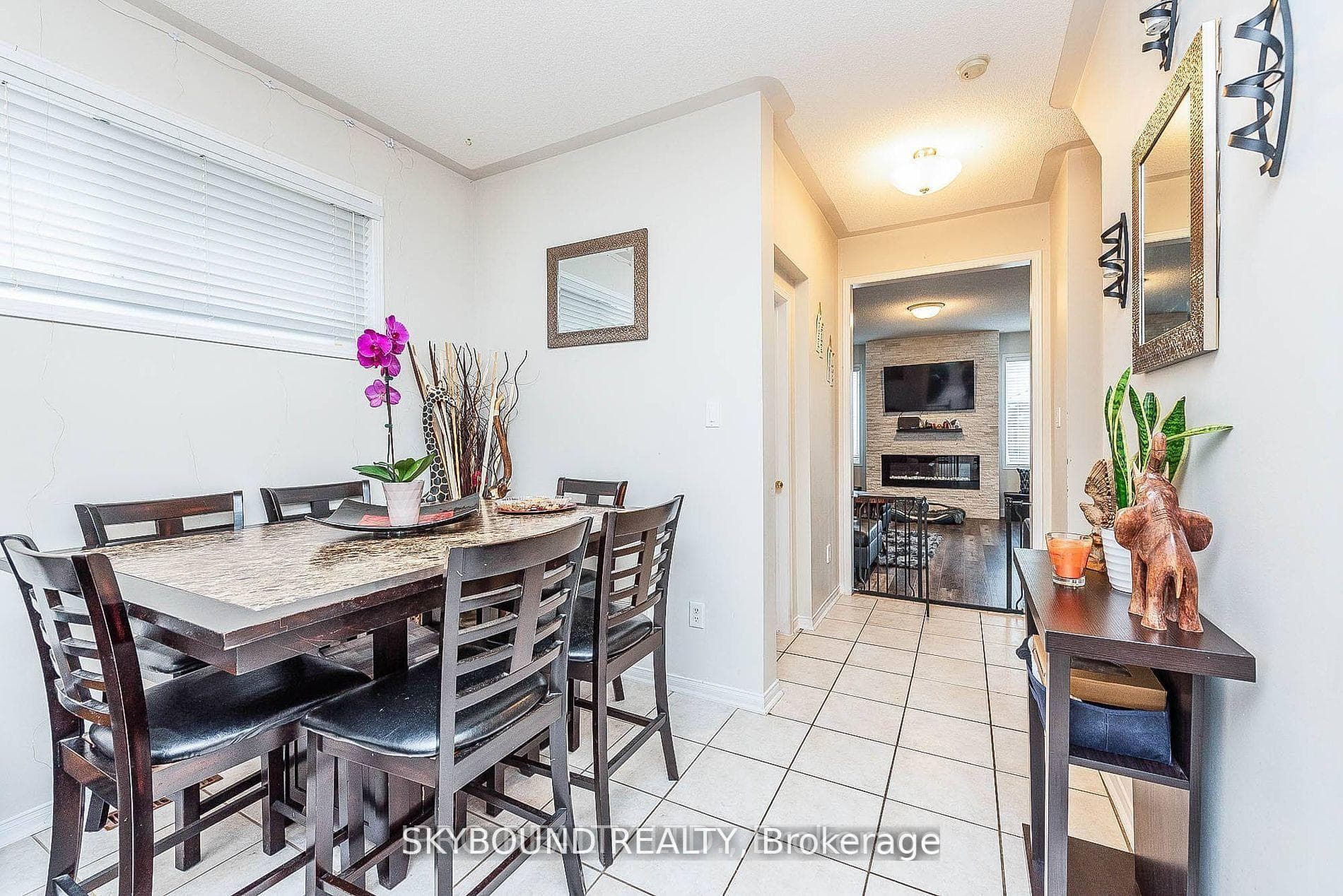 66 Skylark Drive photo 14