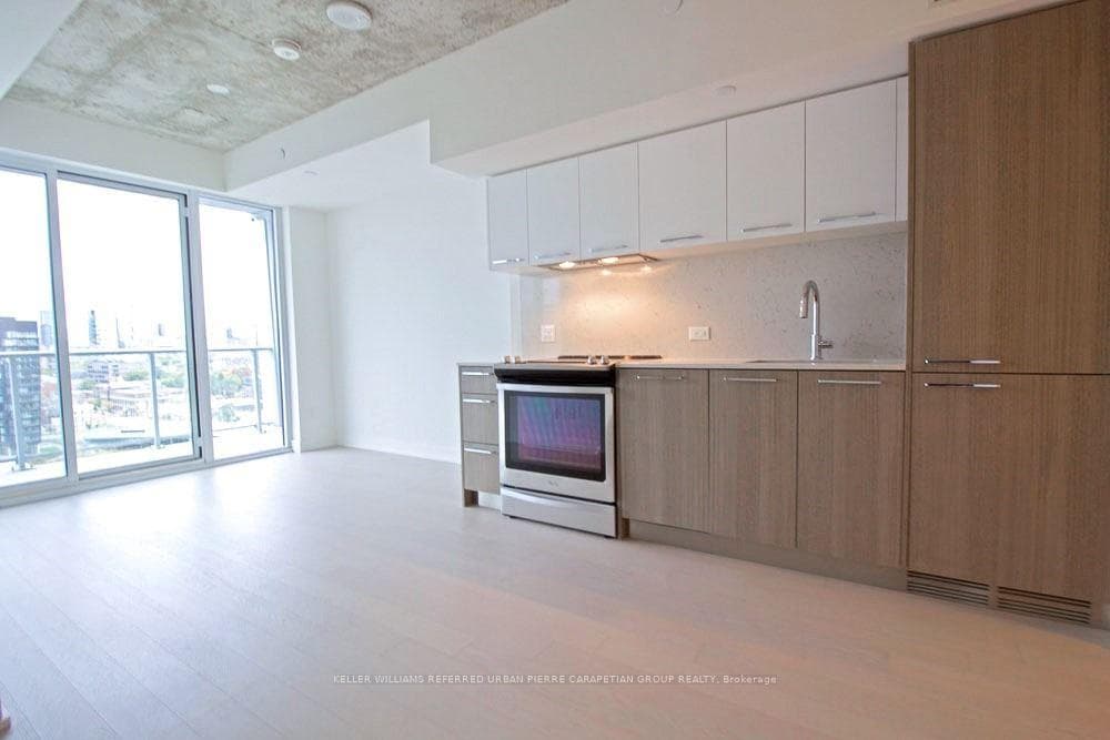 15 Baseball Place Unit 1308 photo 3
