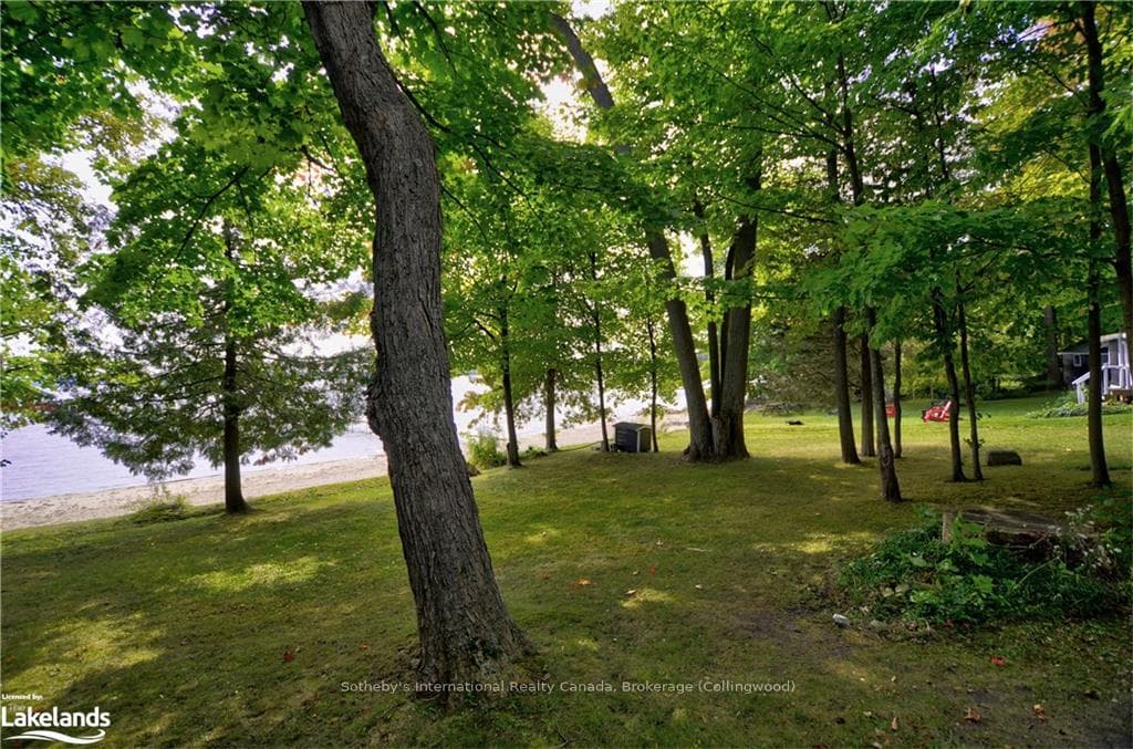 233 MIDLAND POINT Road photo 15