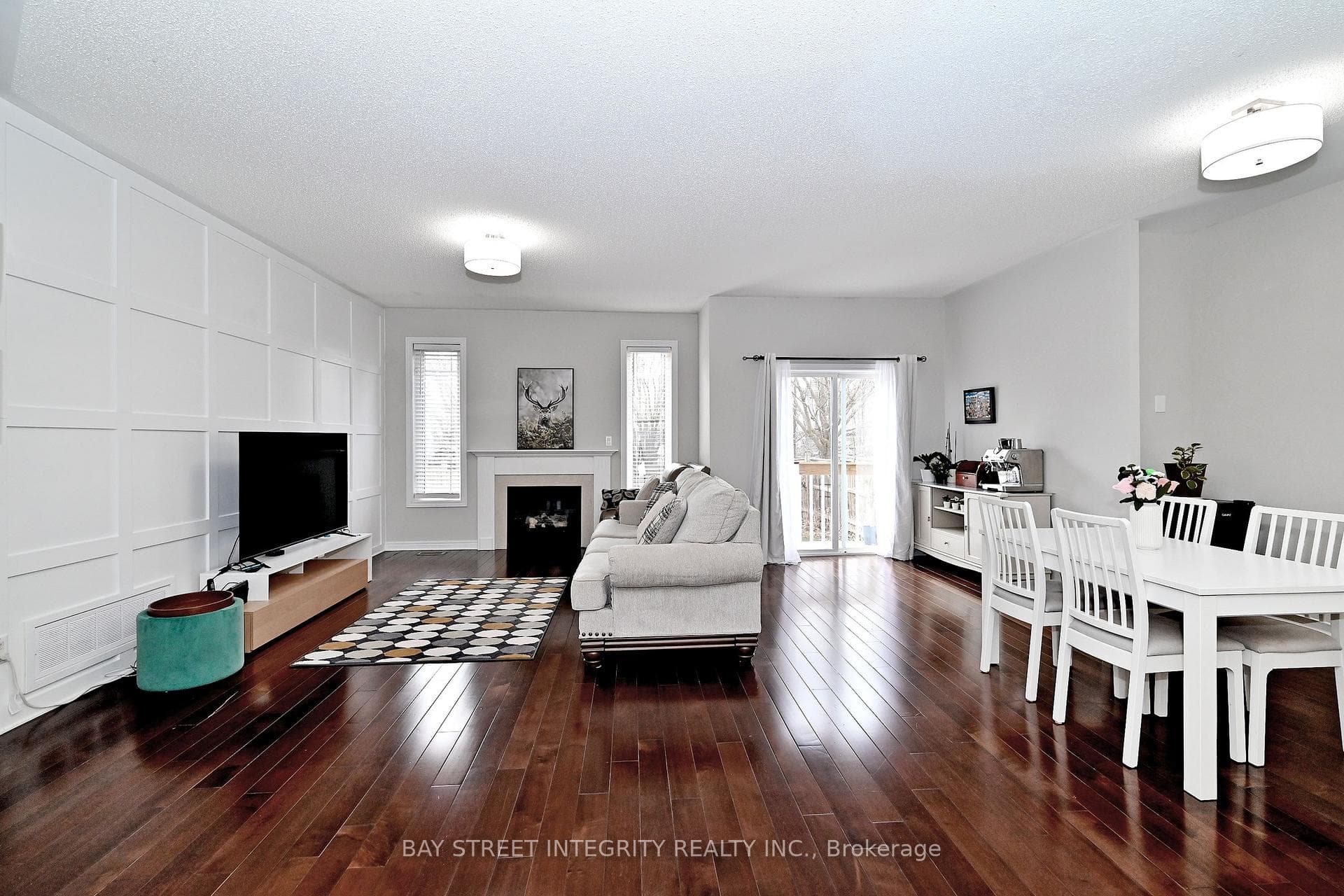 60 Darius Harns Drive photo 2