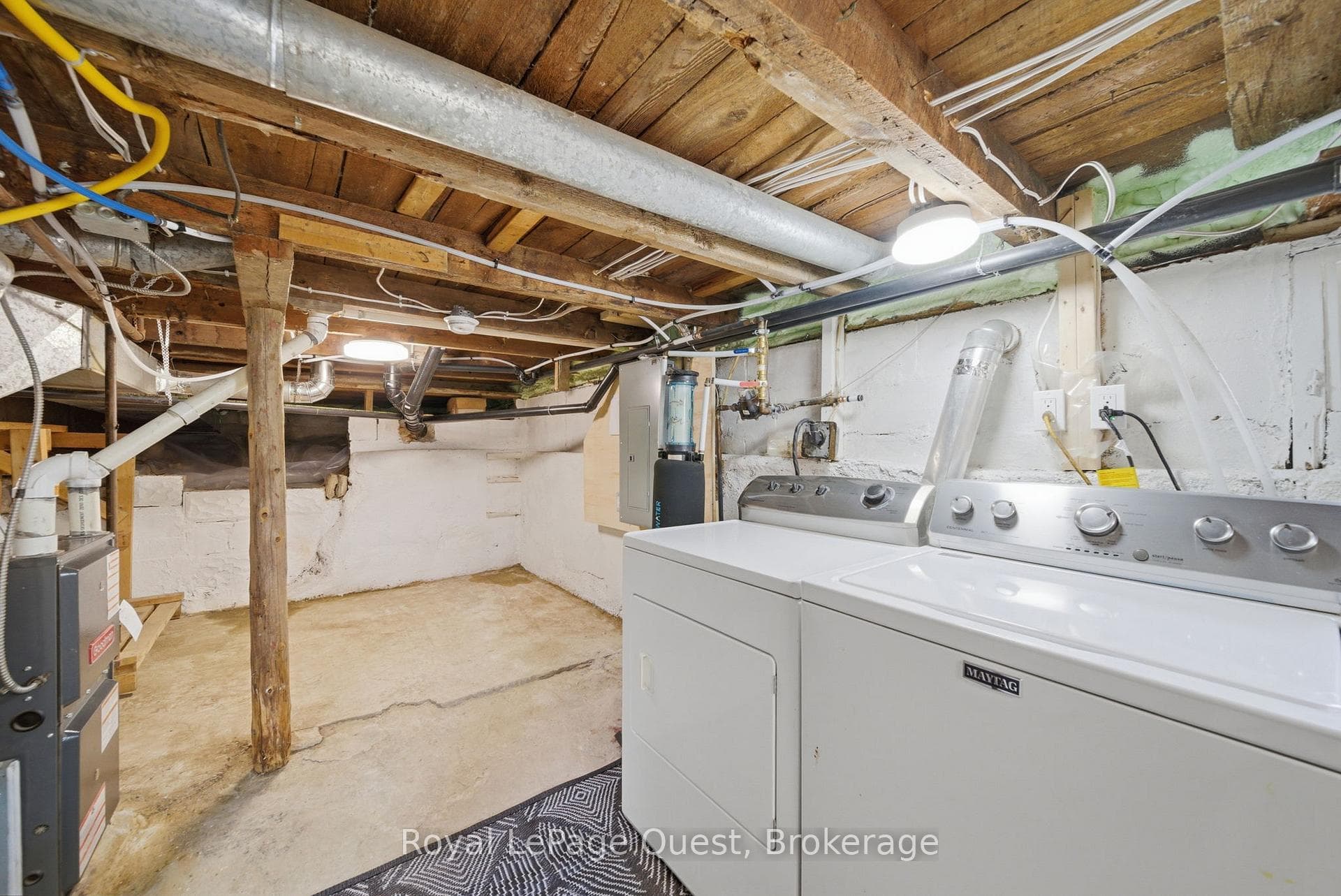 38 Adair Street photo 25