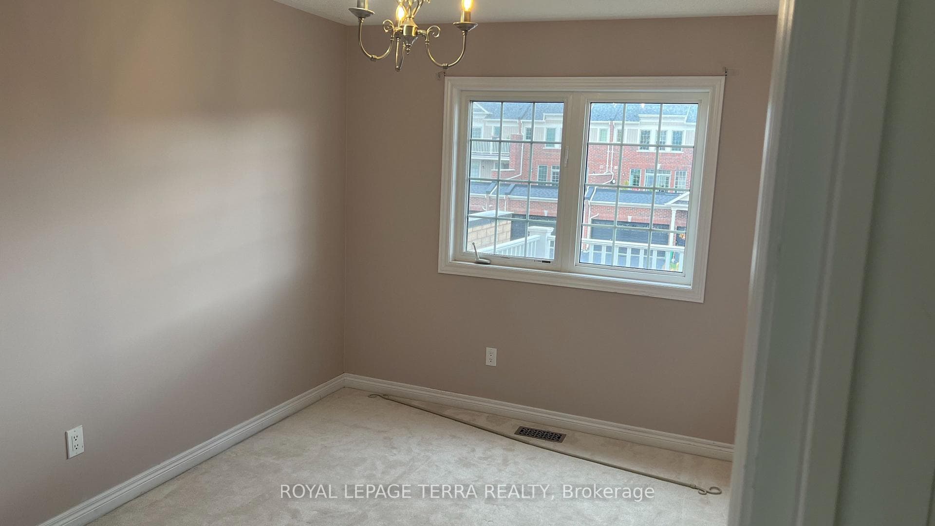 31 Mccardy Court photo 15