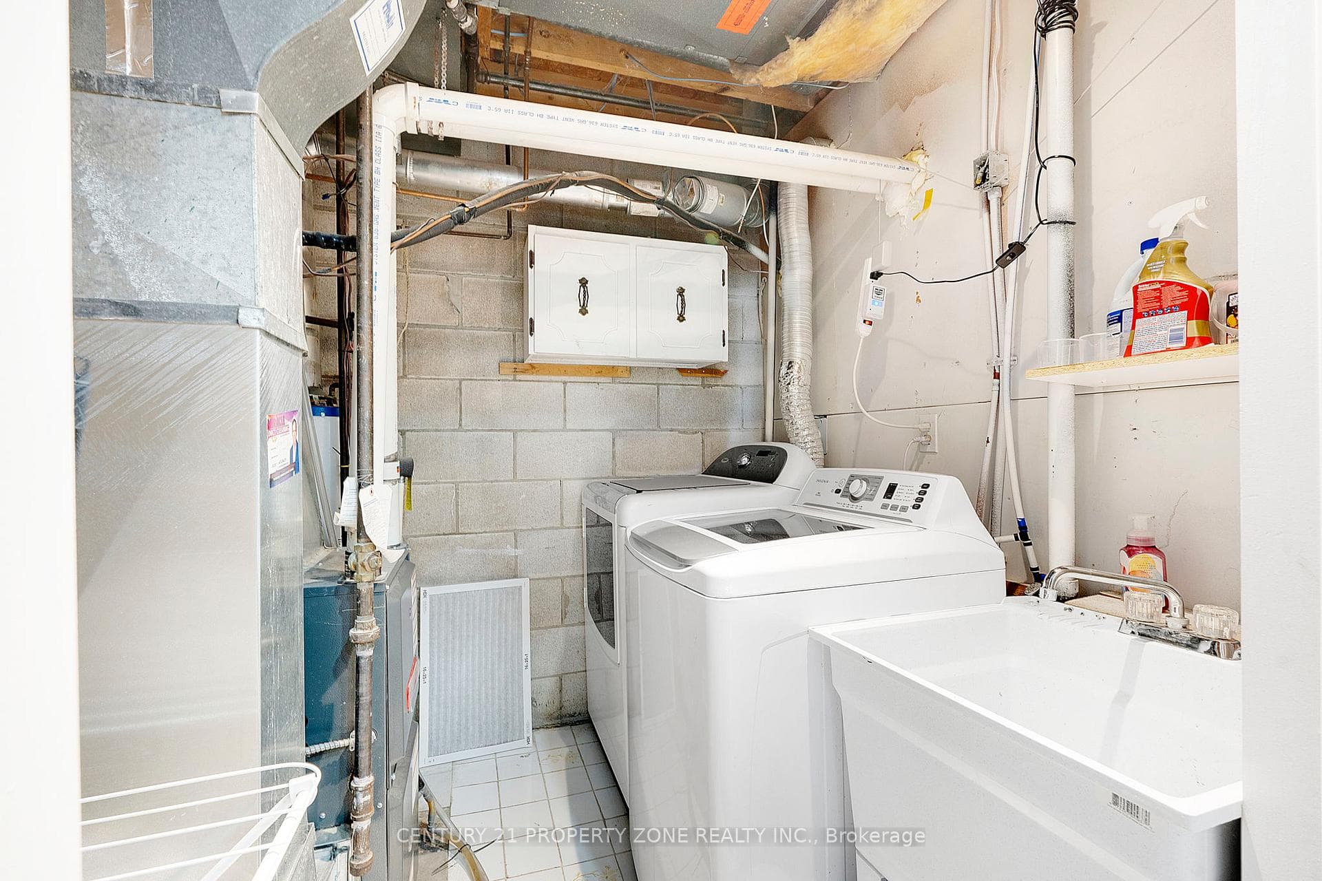 90 Enmount Drive photo 21
