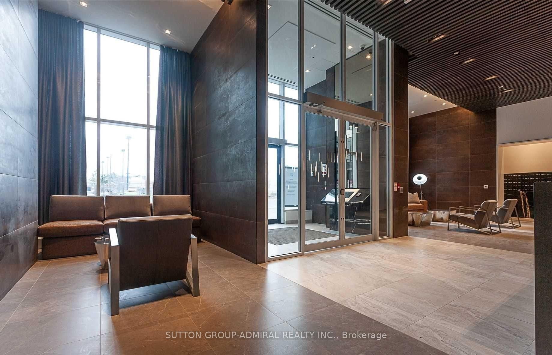 2485 Taunton Road Unit 1028 photo 32