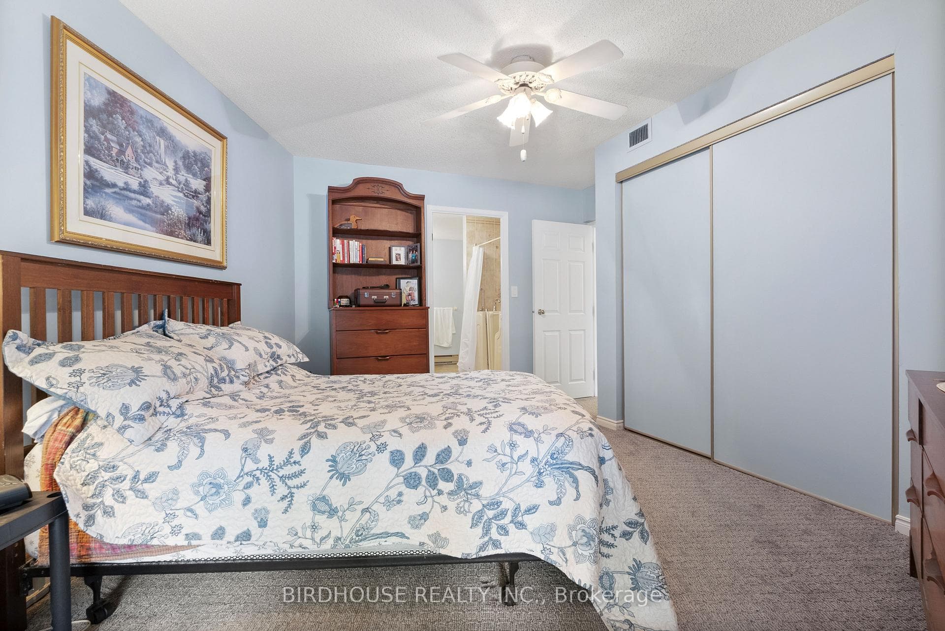 1 Heritage Way Unit 109 photo 14