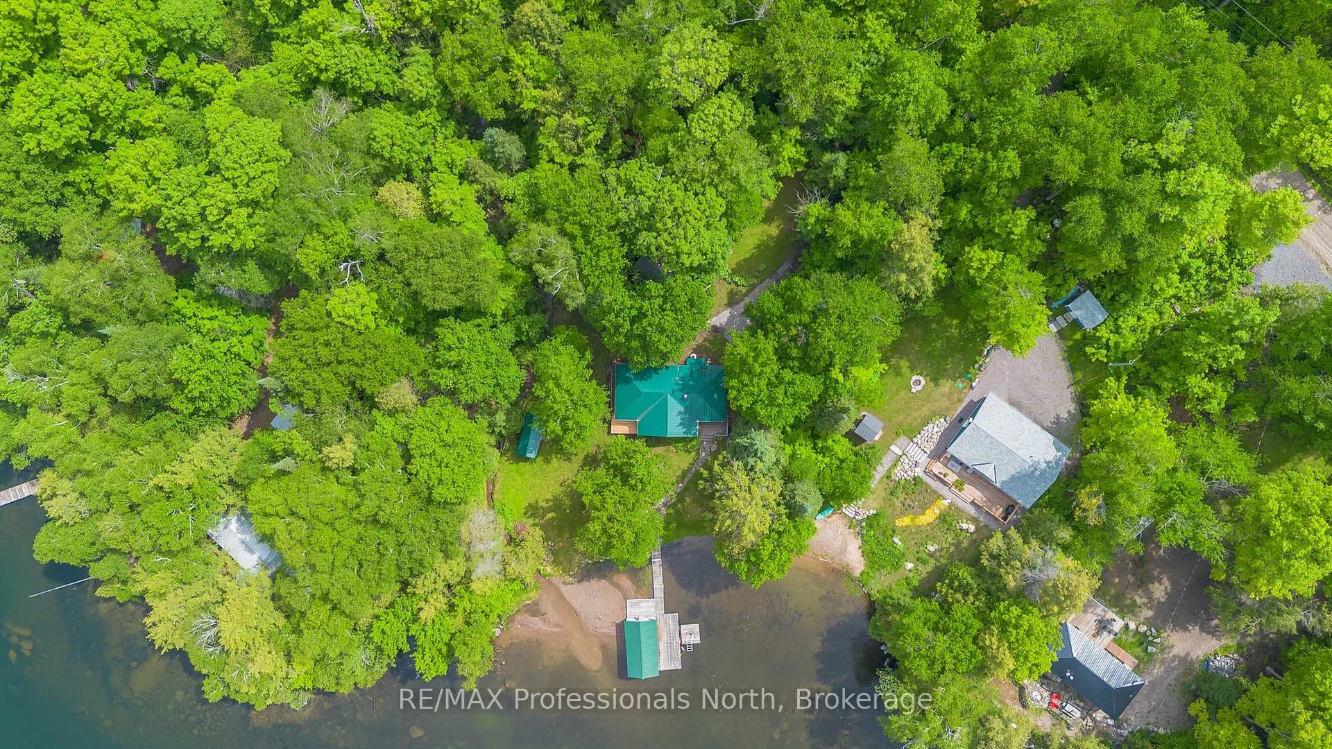 339 Sunnylea Avenue photo 34