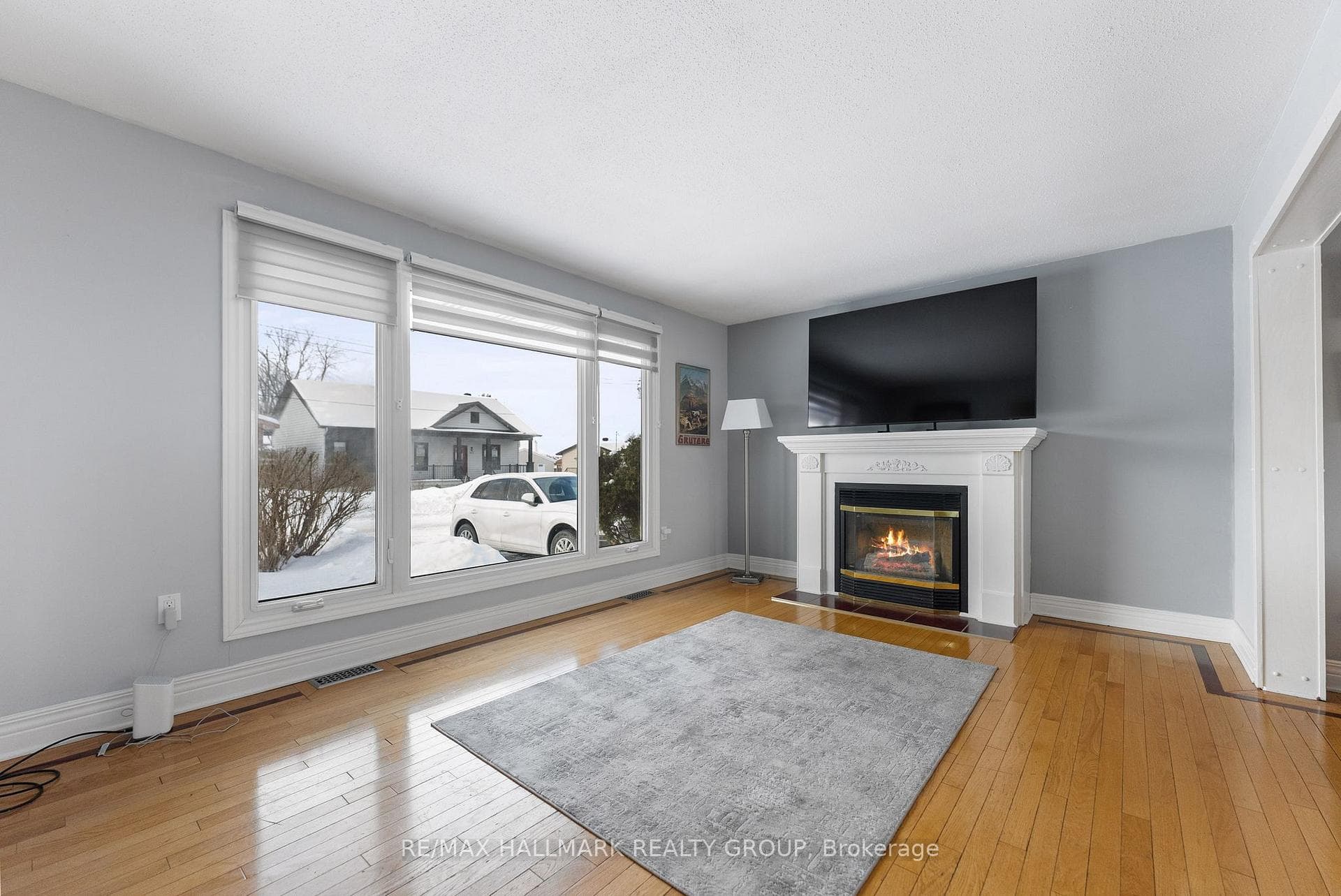 411 Gilles Street photo 13