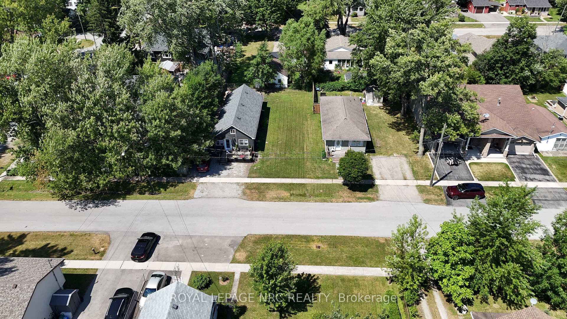 Lot 55 Glendale Avenue photo 12