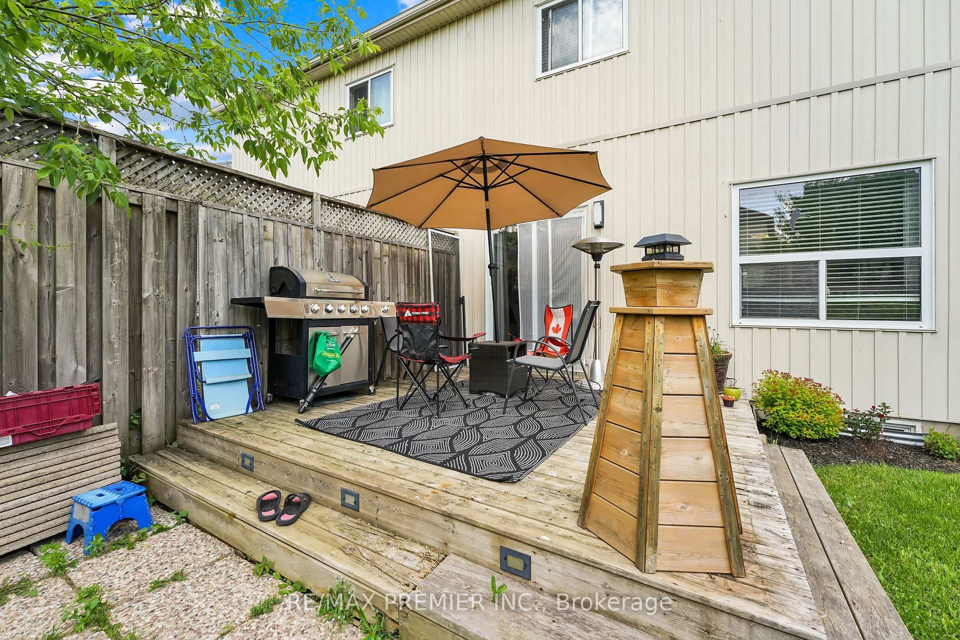 154 Marion Street photo 33