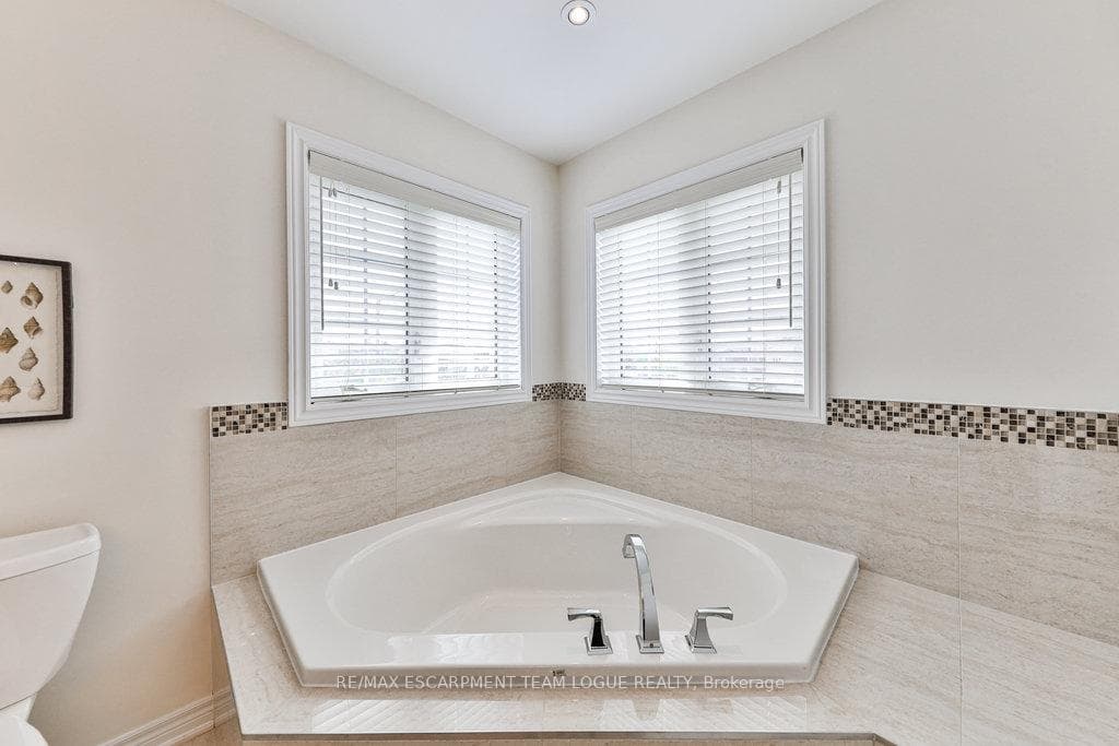 3168 Velebit Park Boulevard photo 18