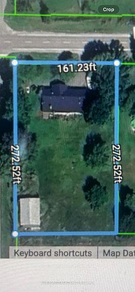2304 North Shore Drive photo 4