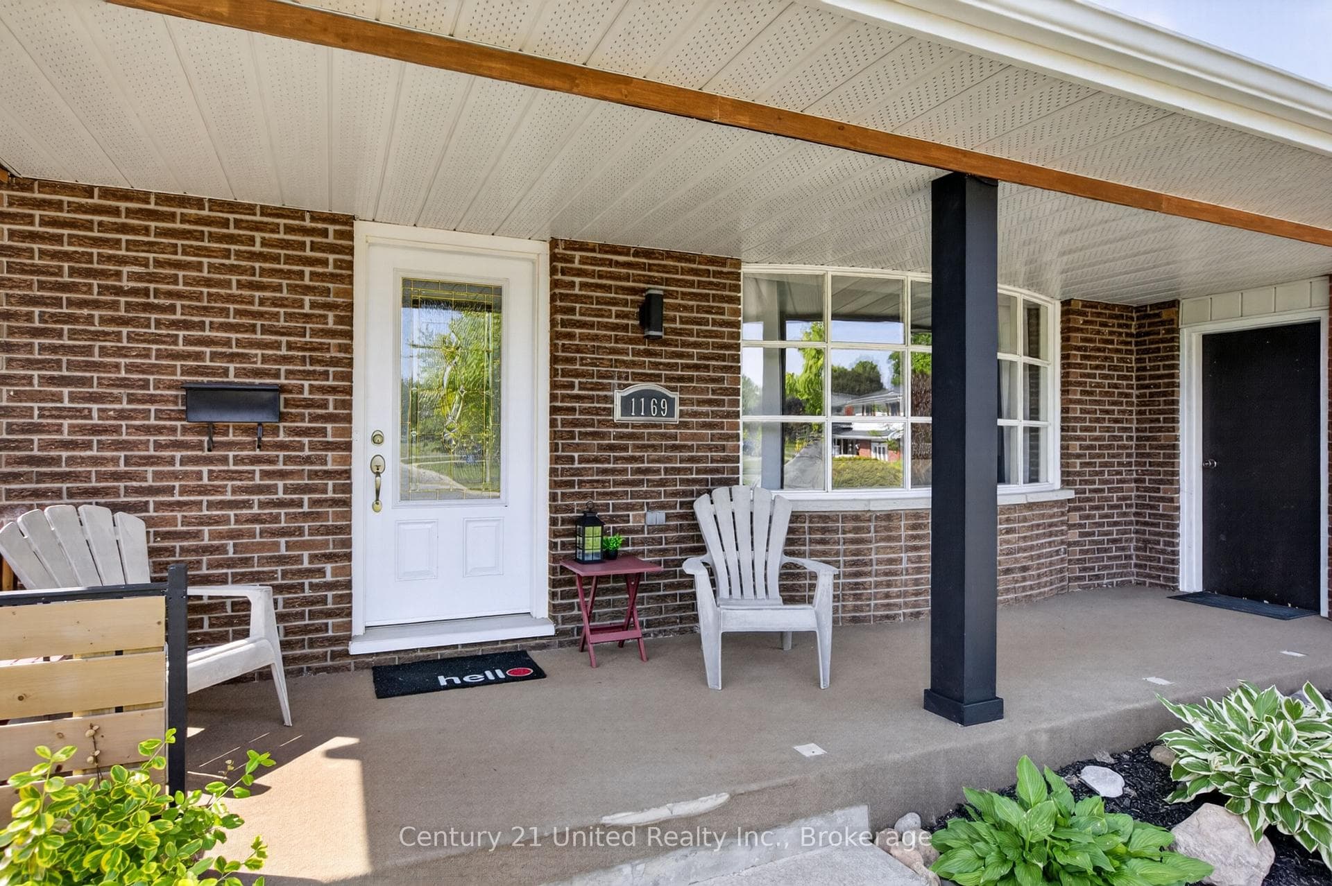 1169 Danita Boulevard photo 5